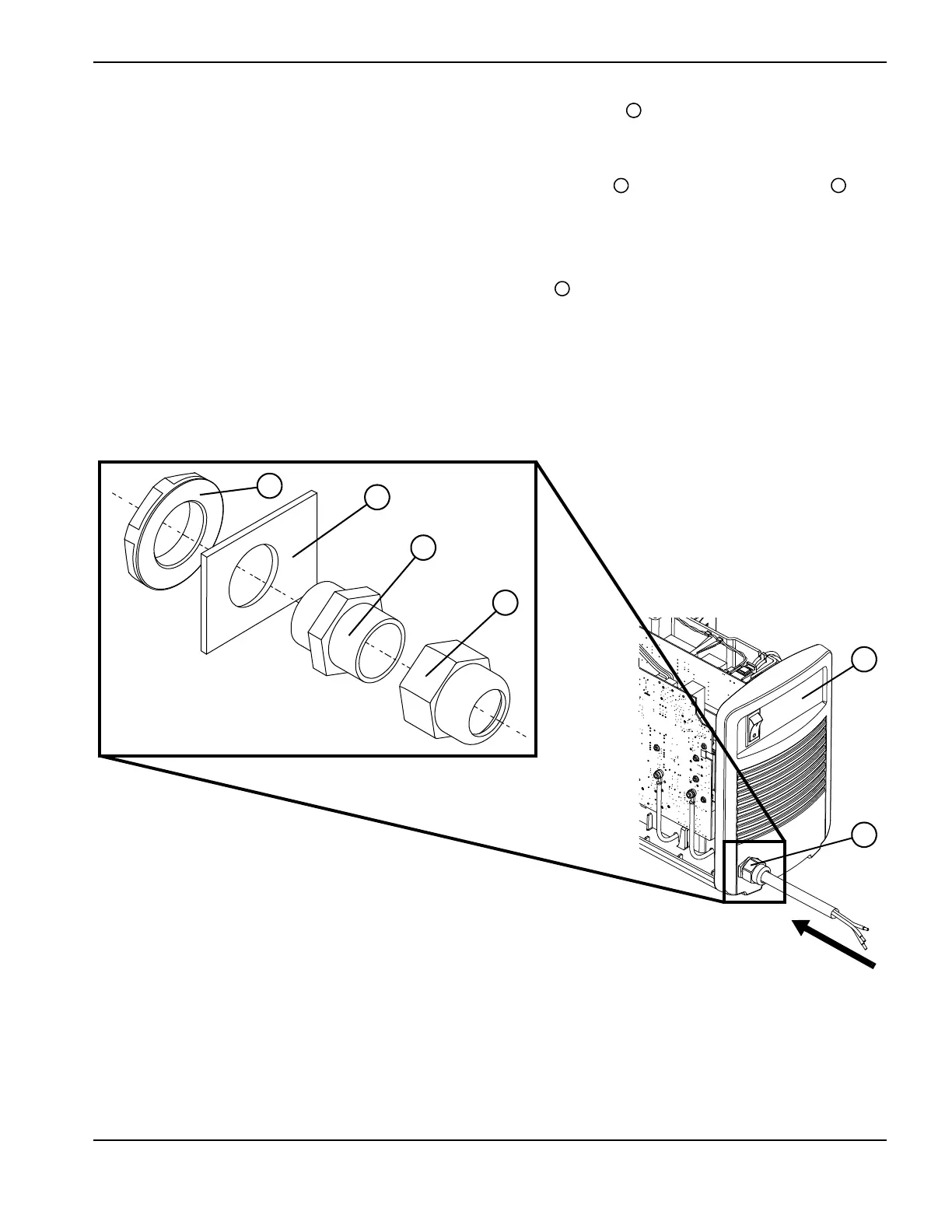 Page #113 background image