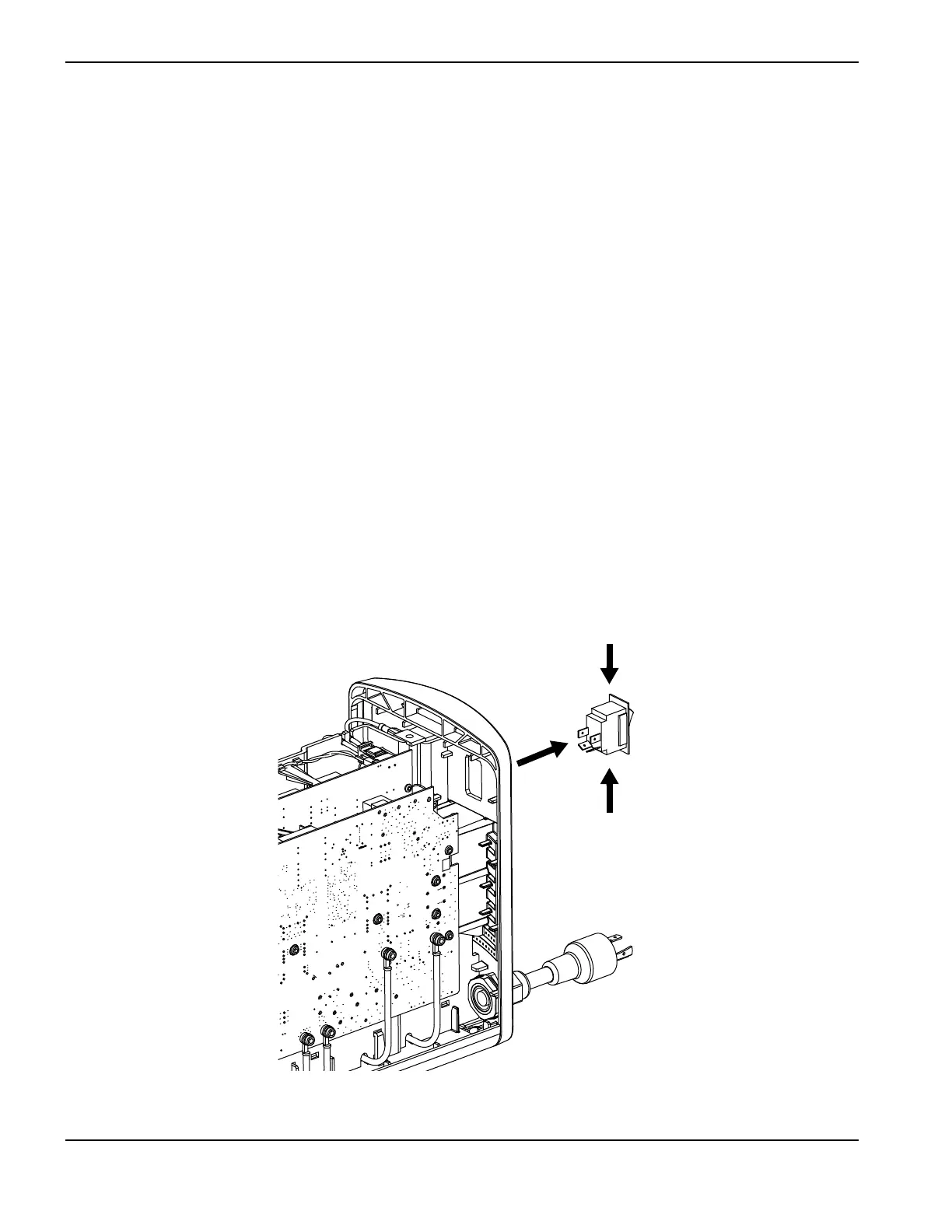 Page #116 background image