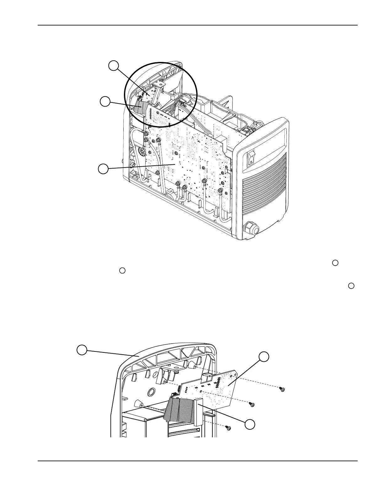 Page #119 background image