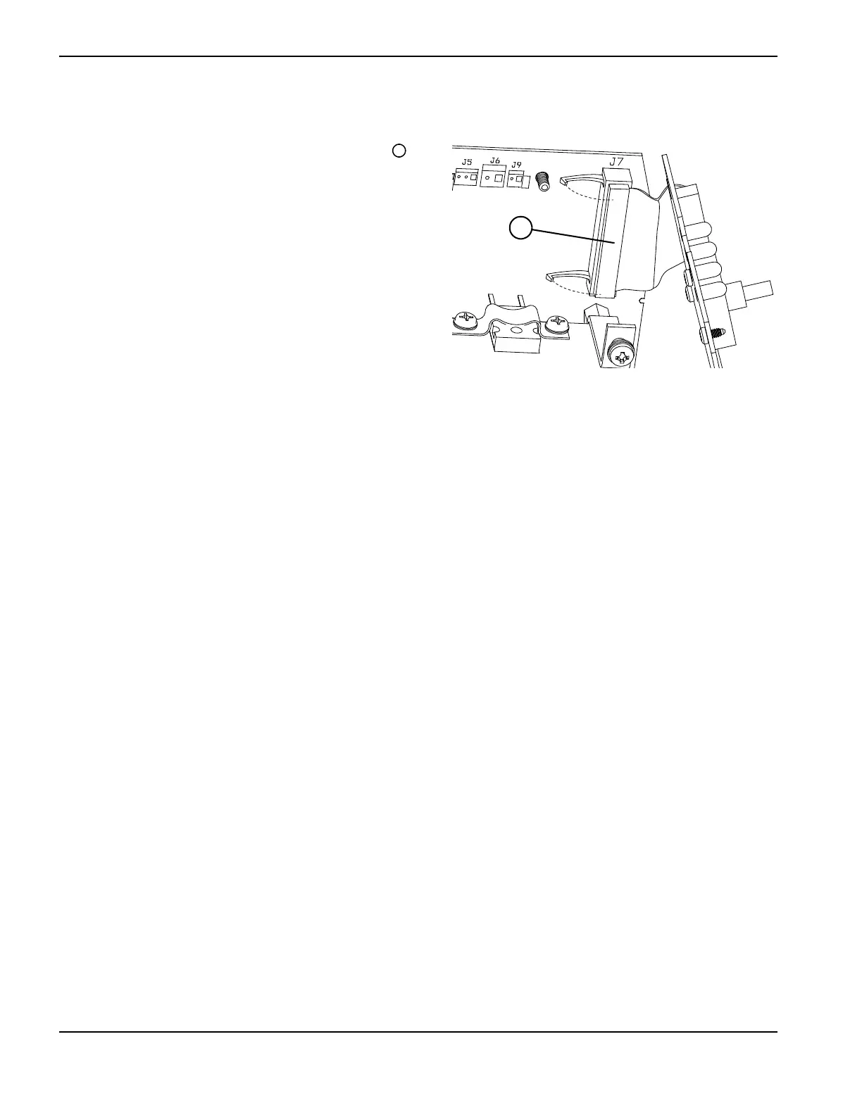 Page #120 background image