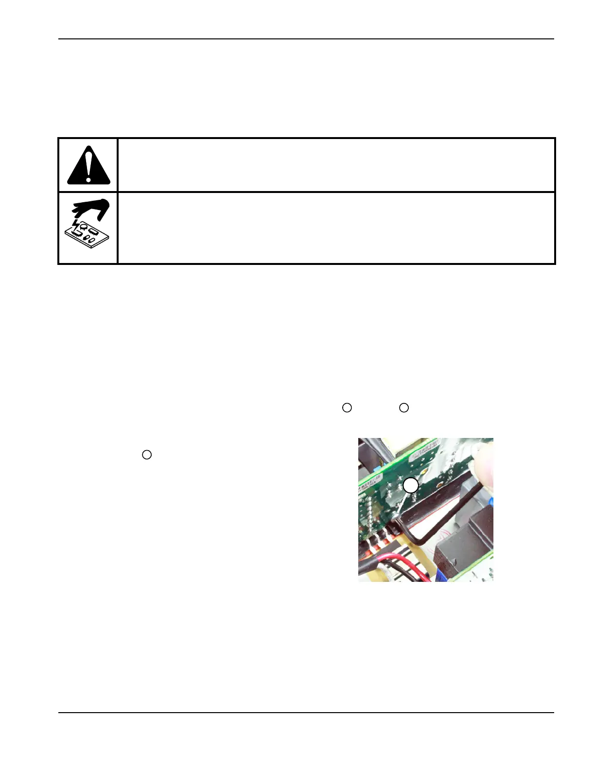 Page #121 background image