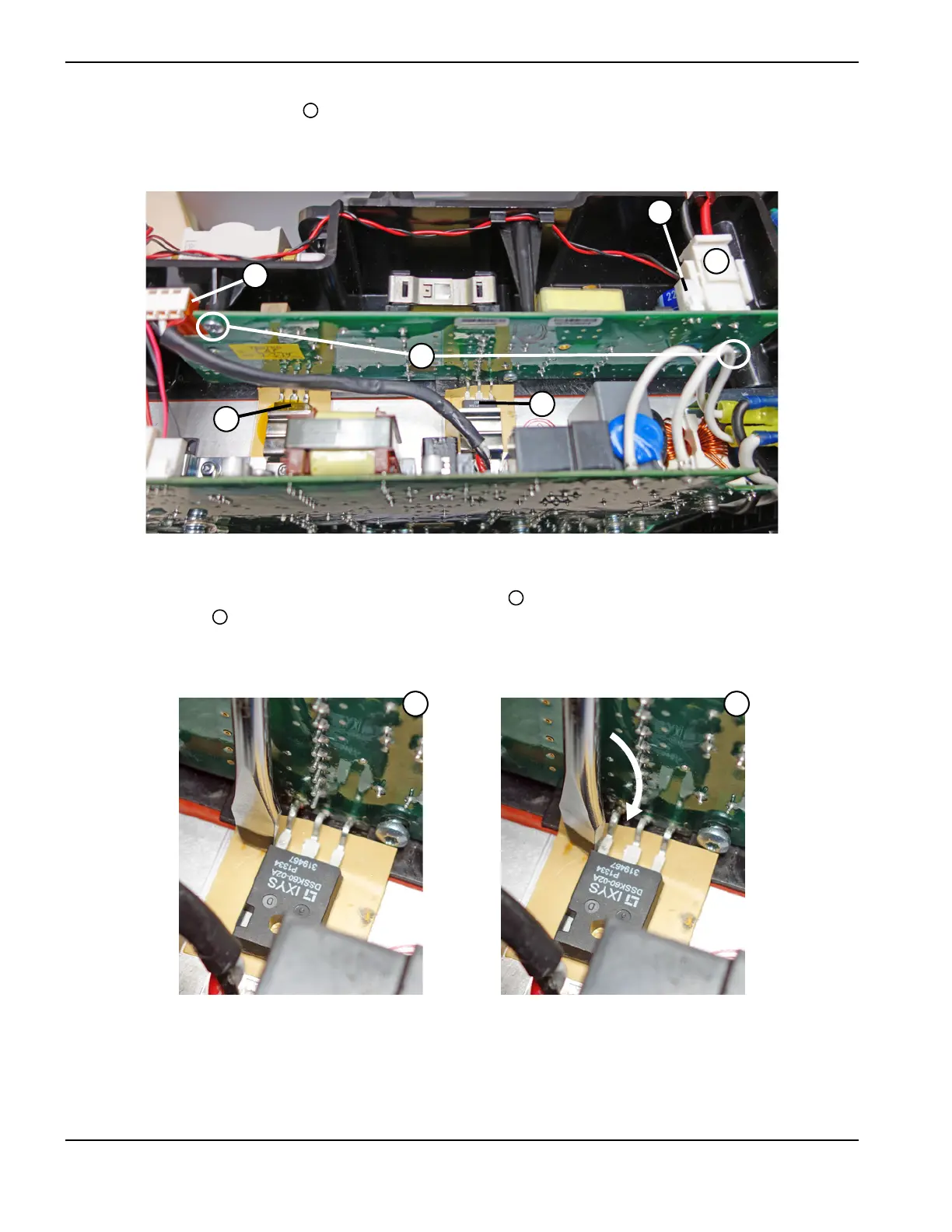 Page #122 background image