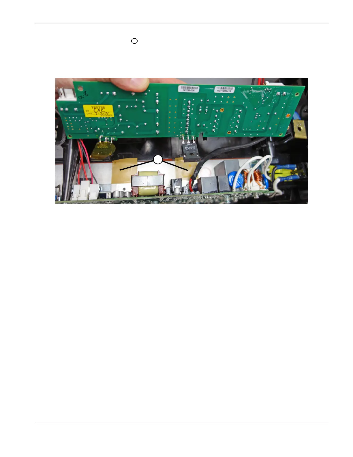 Page #123 background image