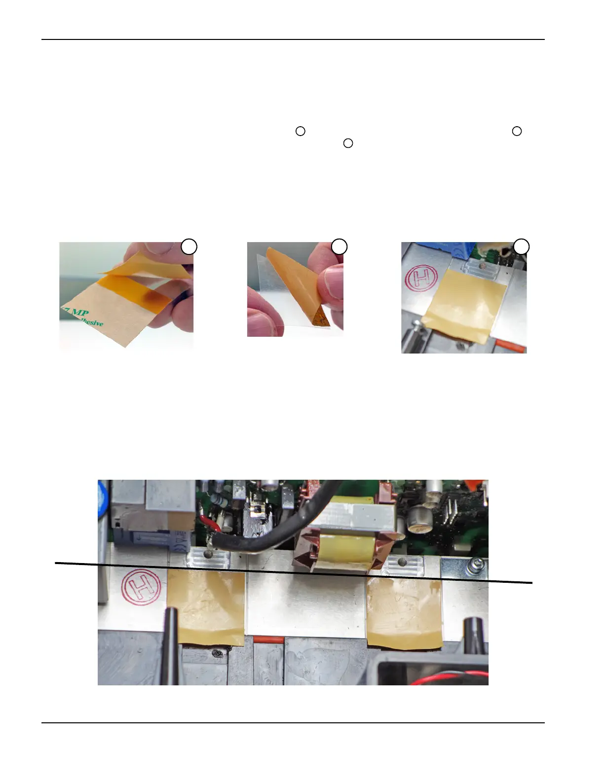 Page #124 background image