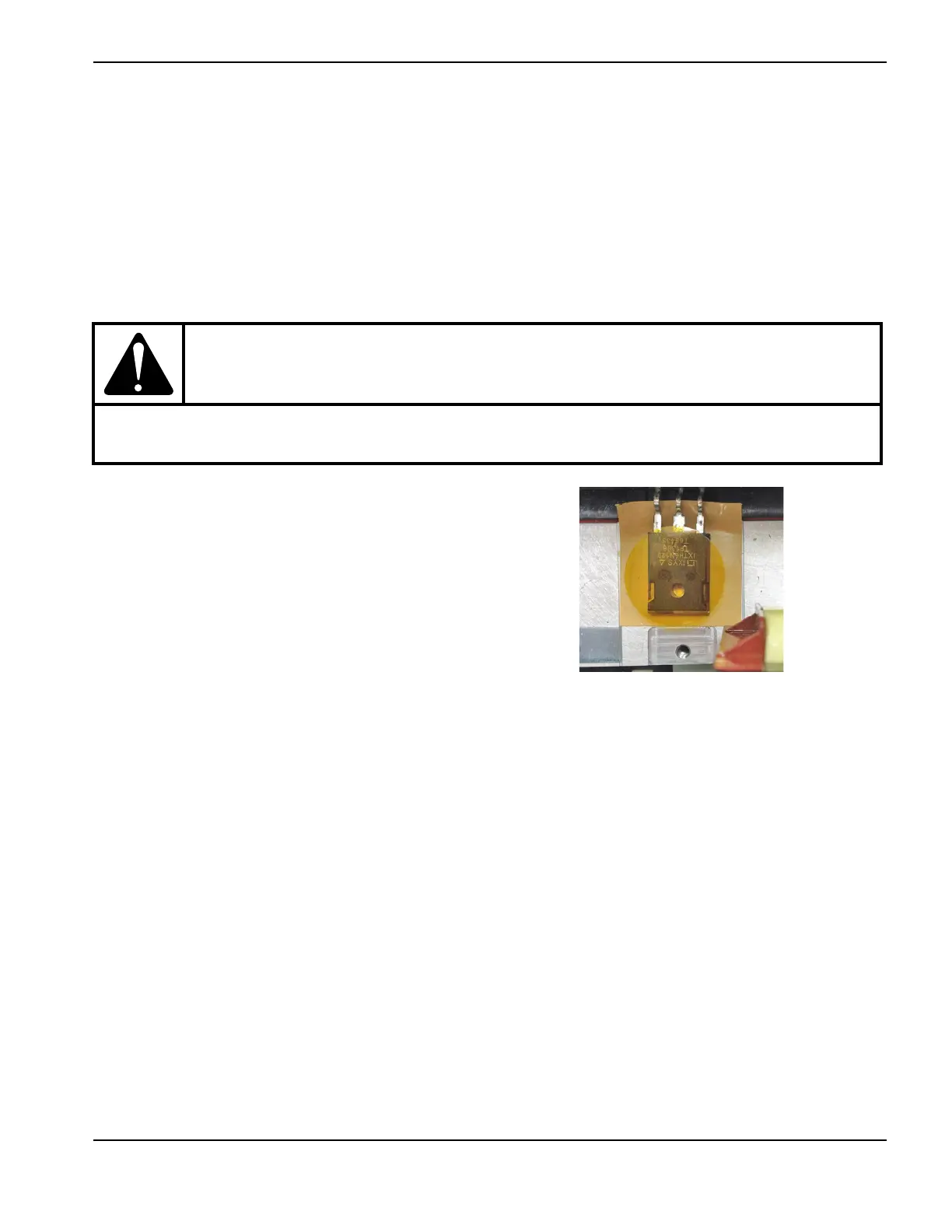 Page #125 background image