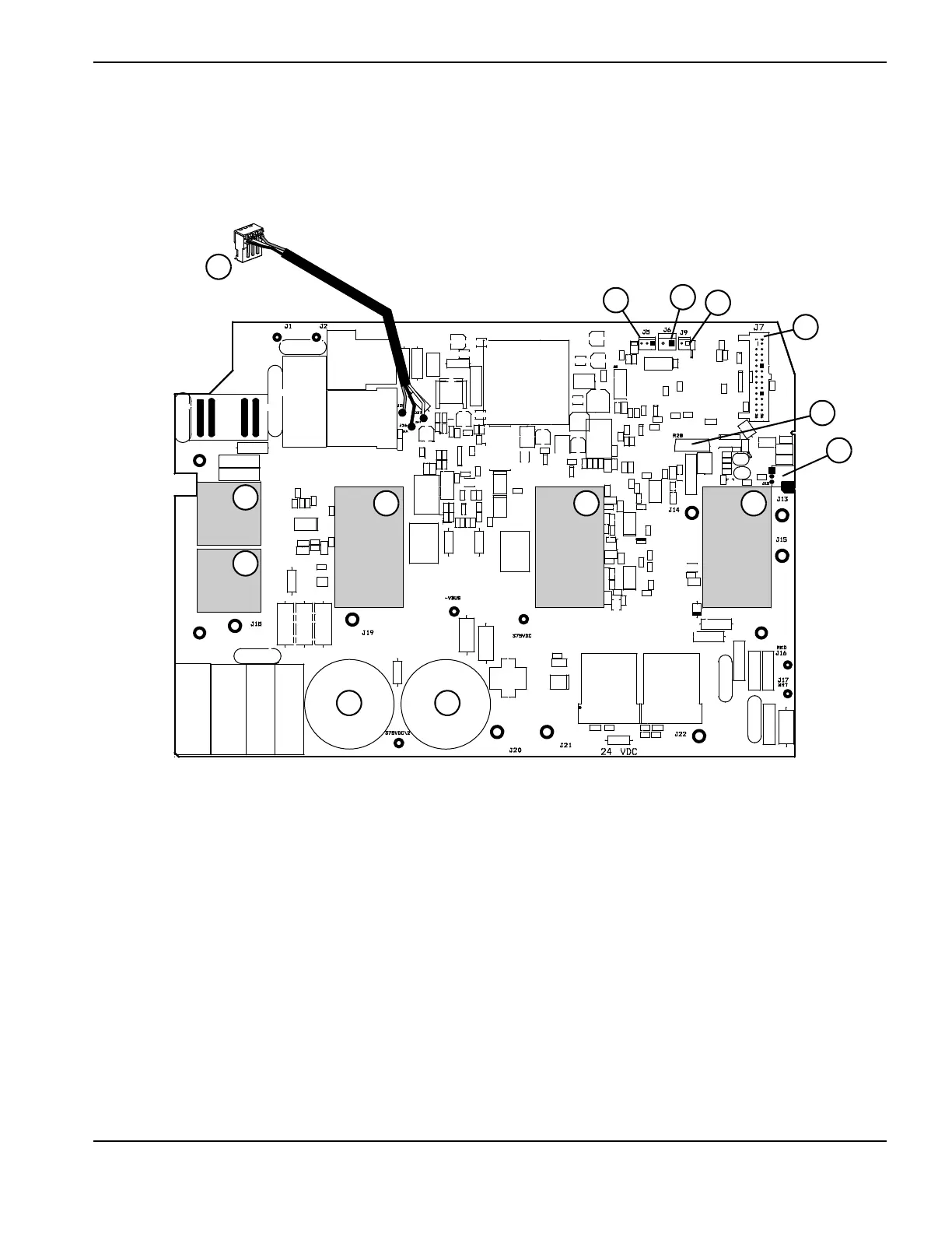 Page #127 background image