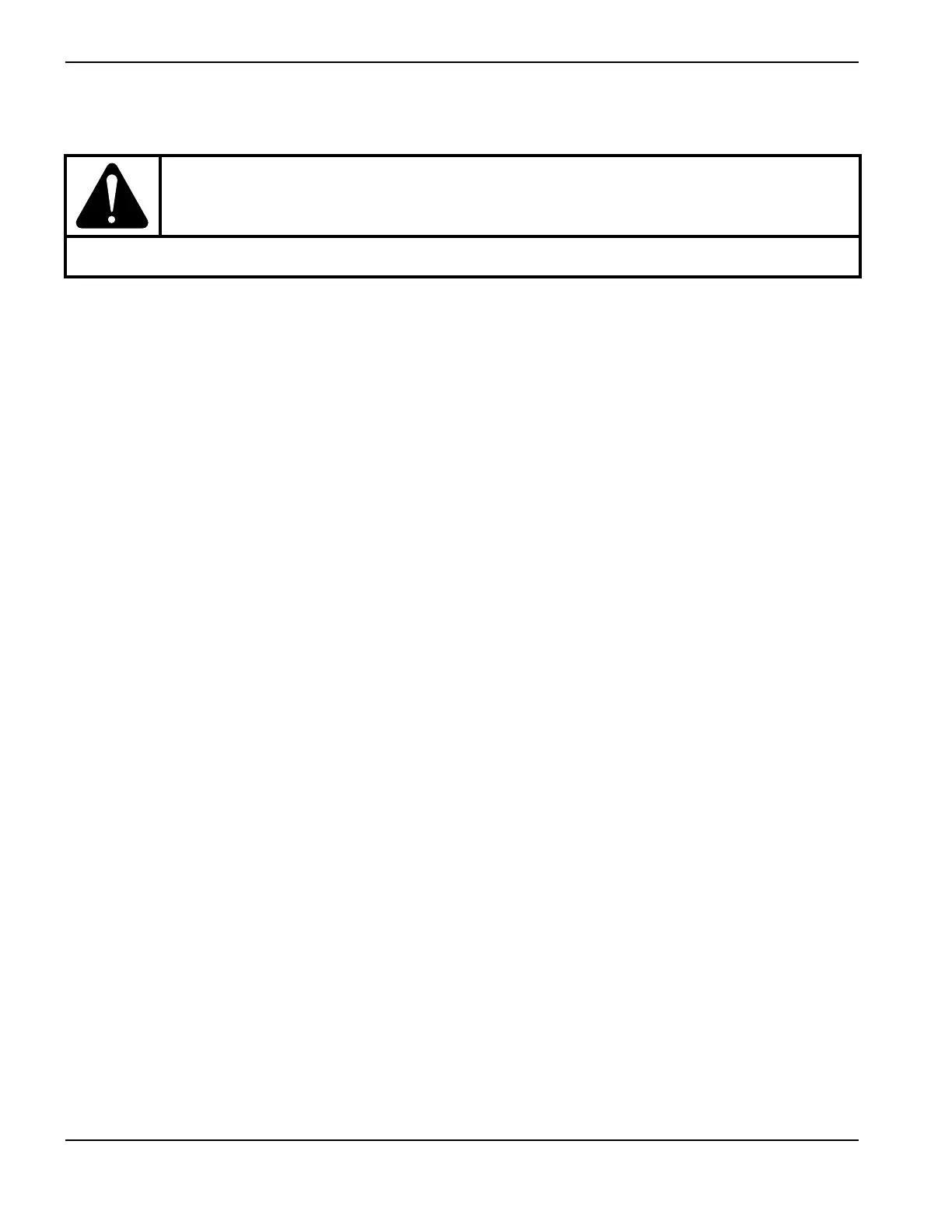 Page #132 background image