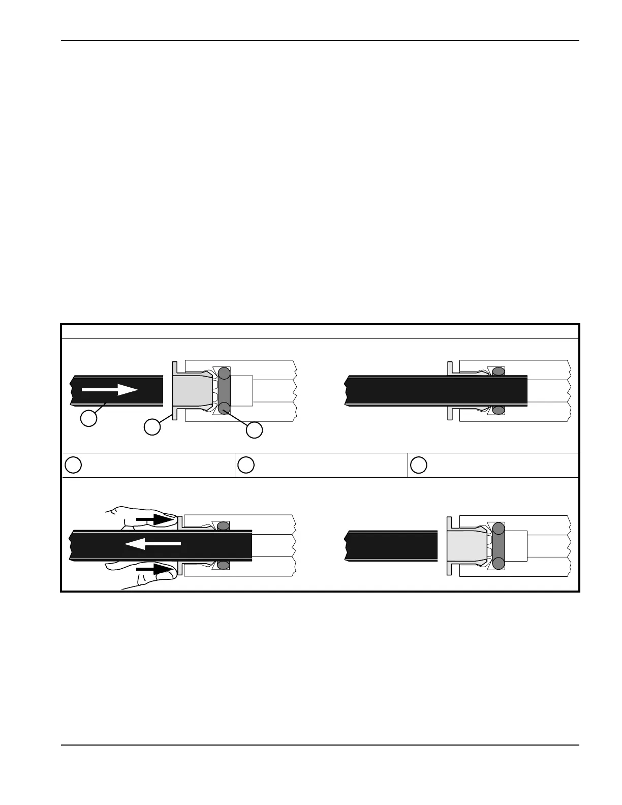Page #133 background image
