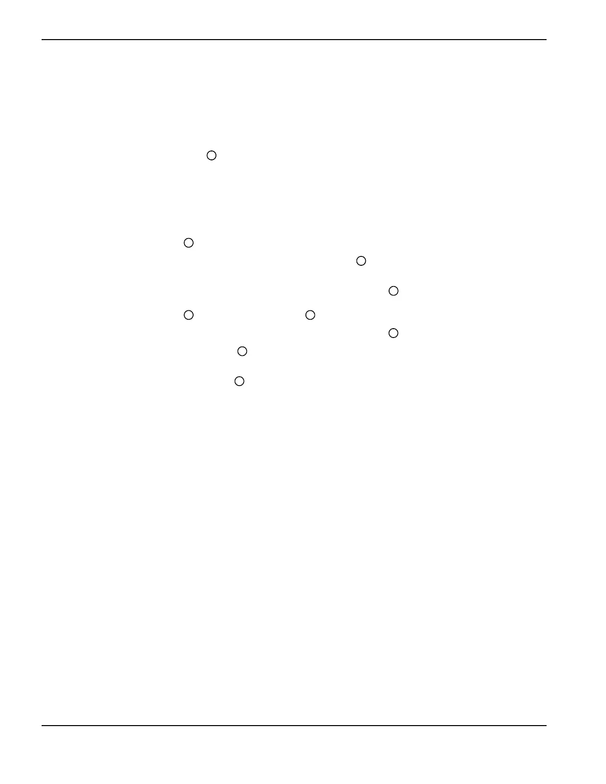 Page #134 background image