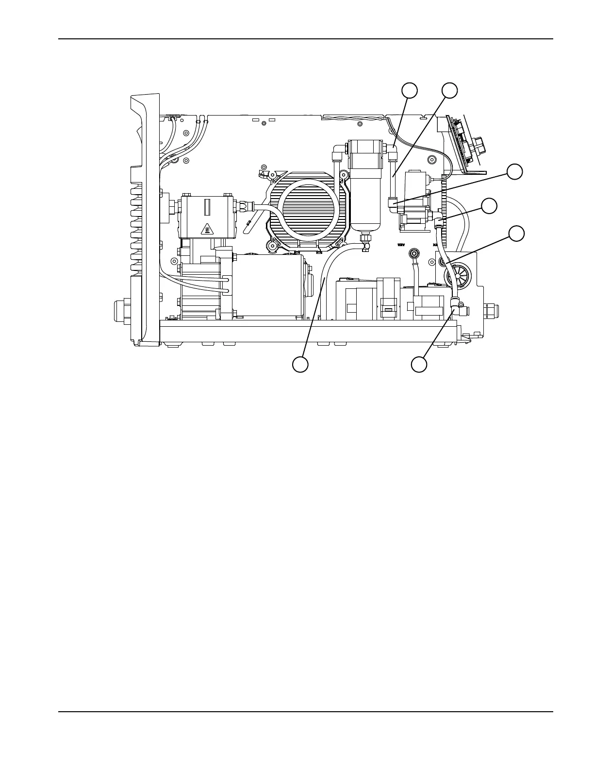 Page #135 background image