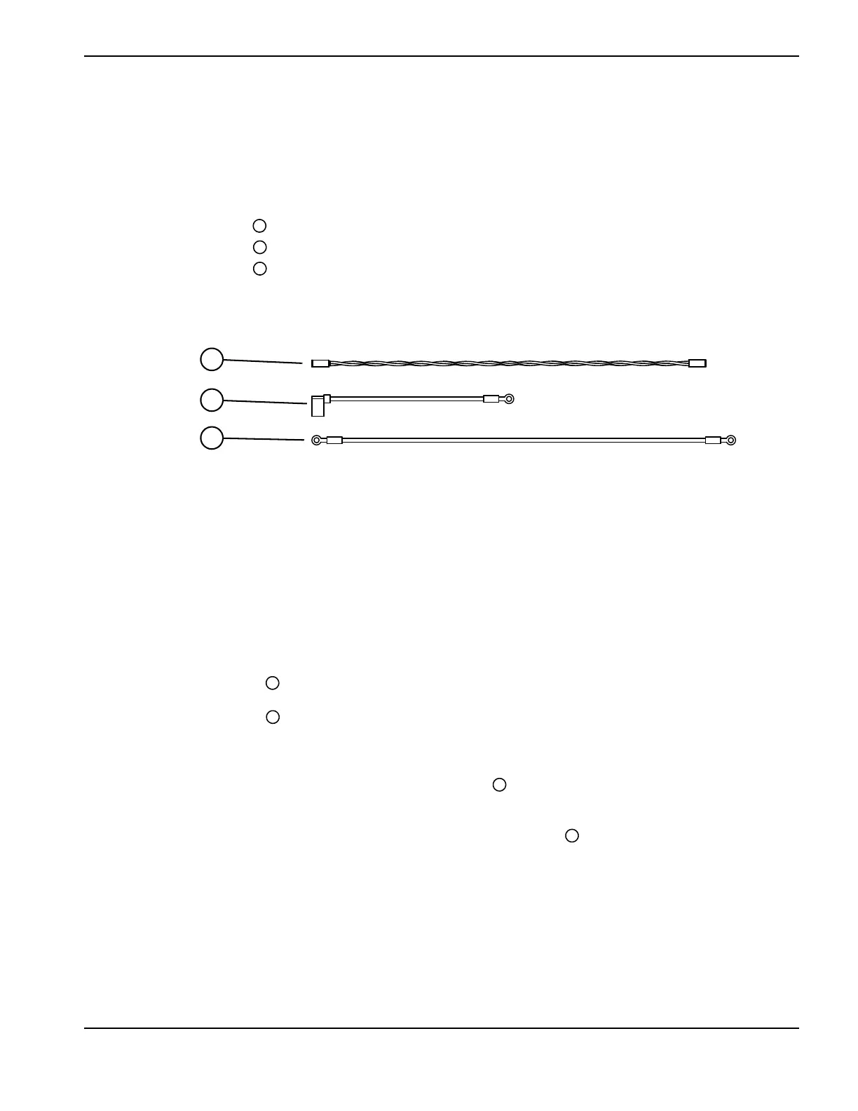 Page #137 background image