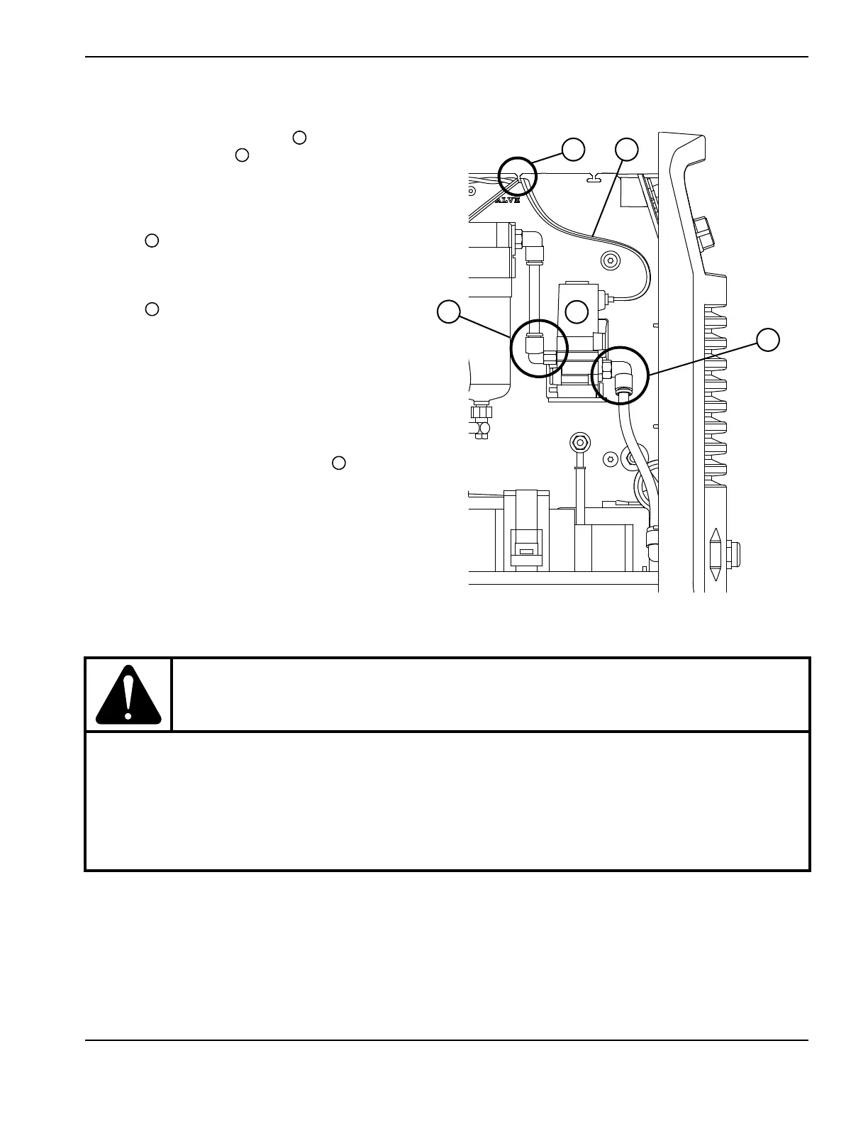 Page #143 background image