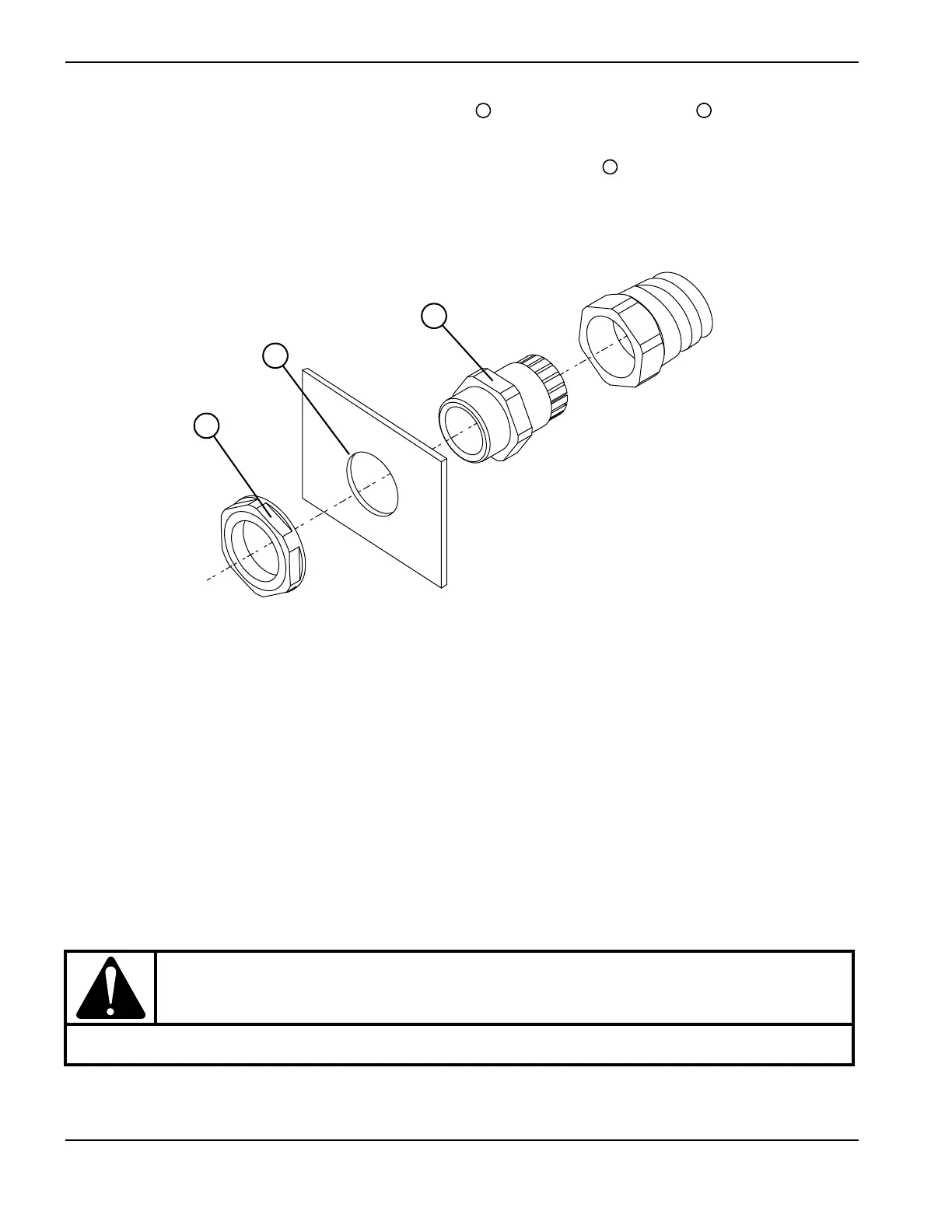 Page #146 background image