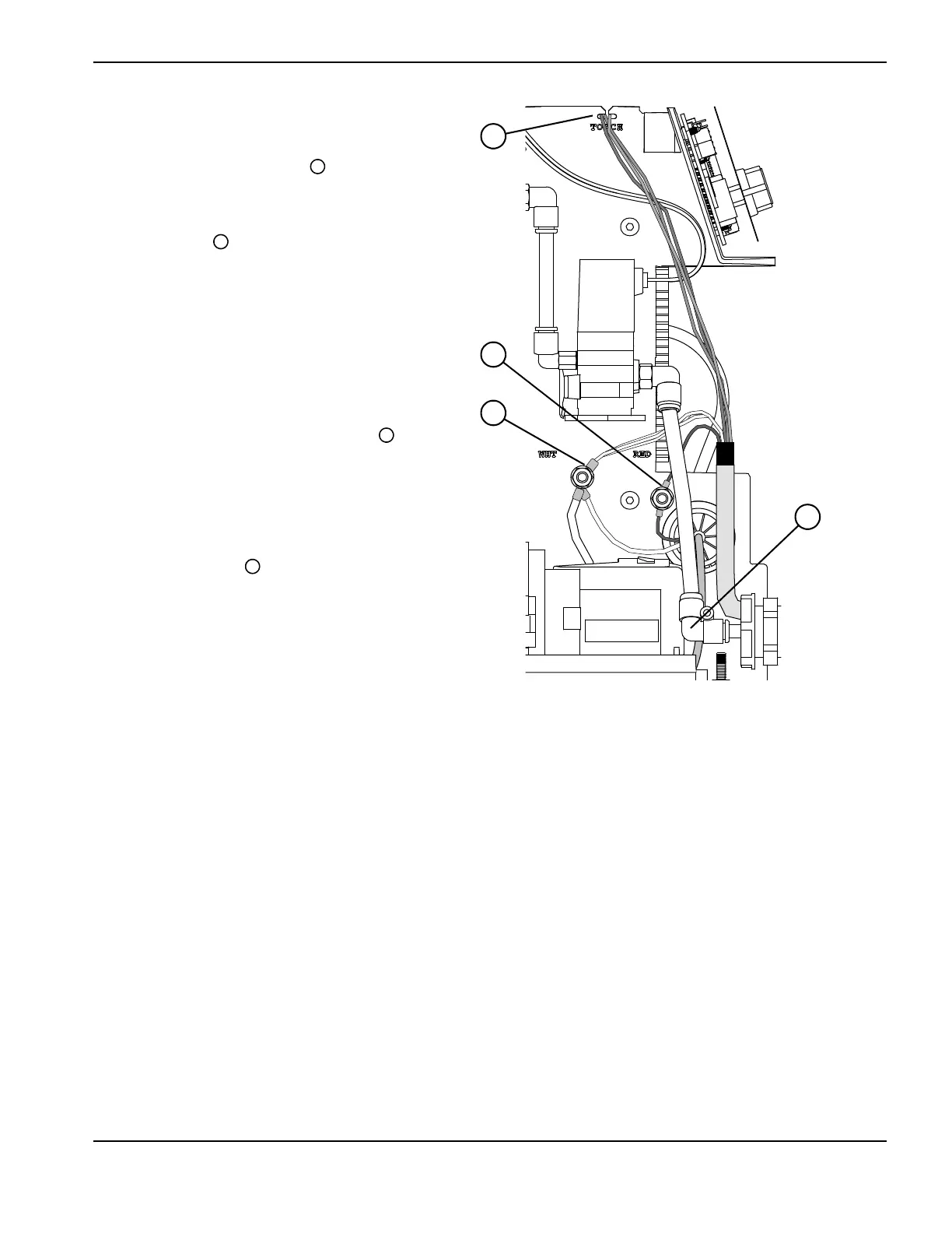 Page #147 background image