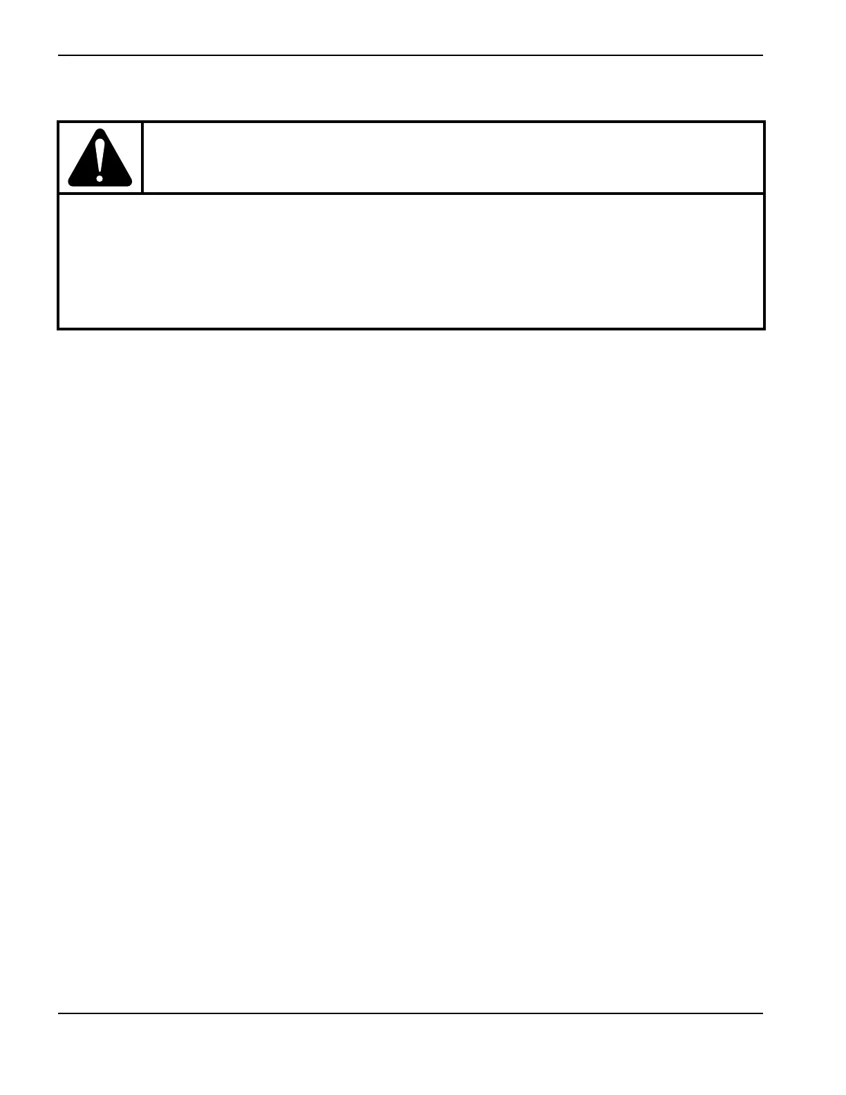 Page #150 background image