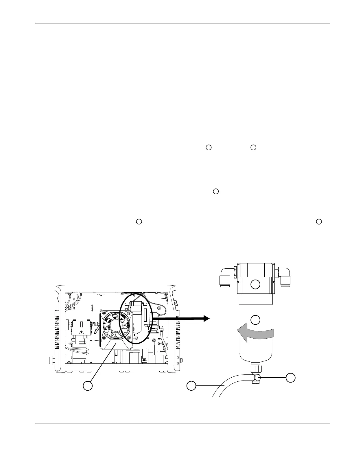 Page #151 background image