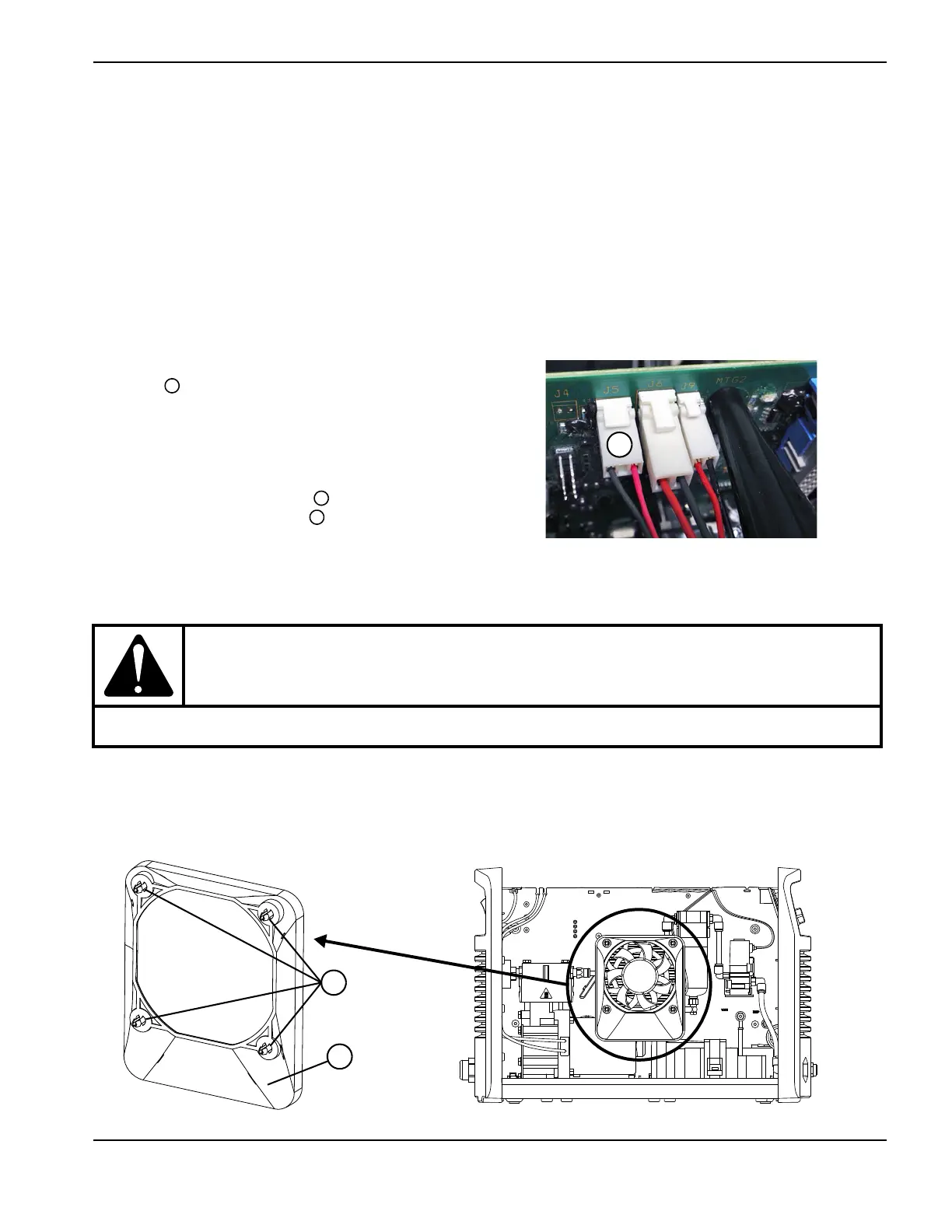 Page #155 background image