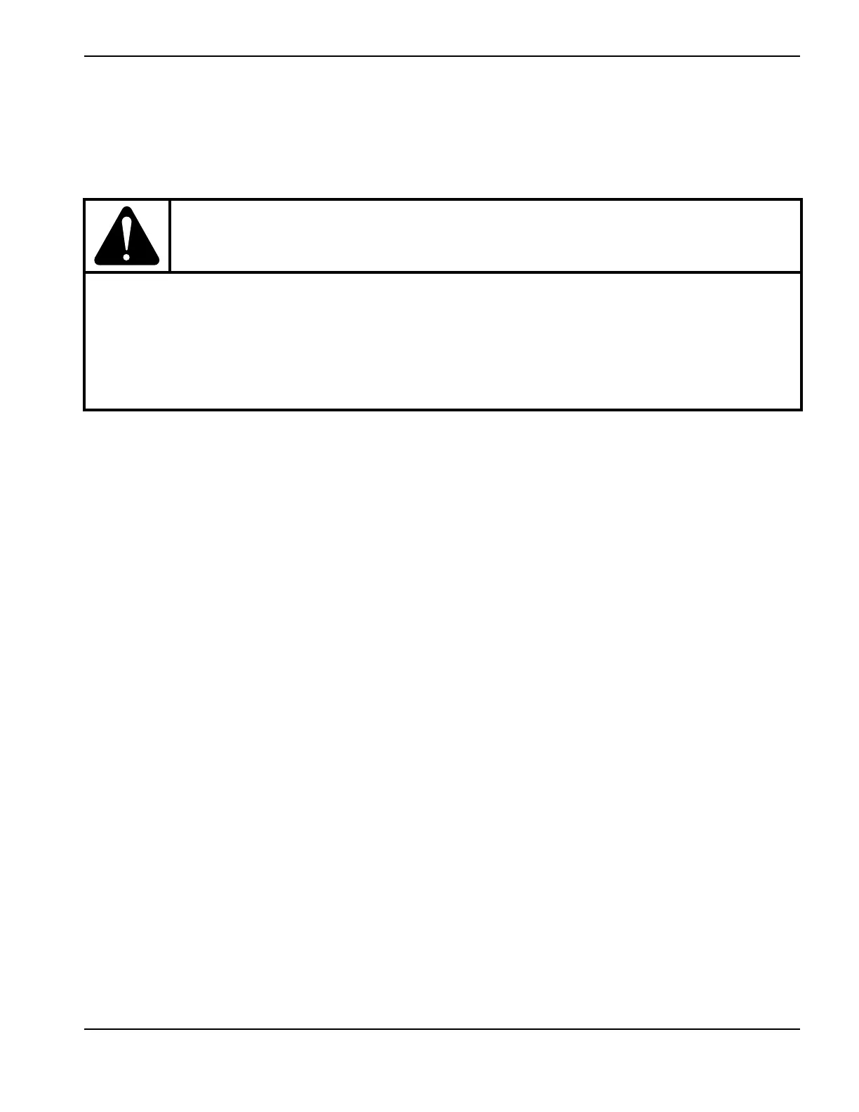Page #159 background image