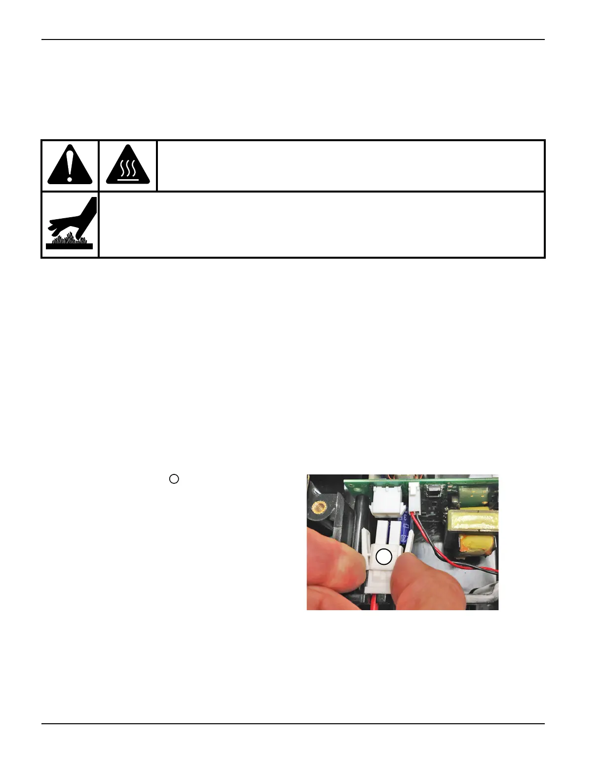 Page #160 background image