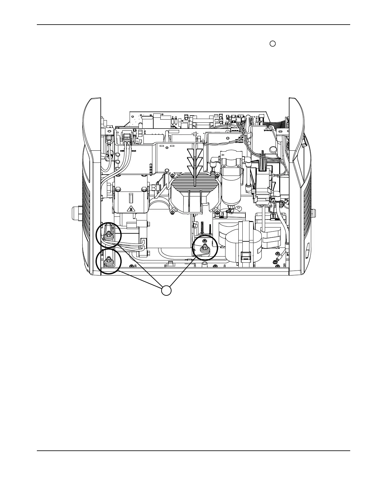Page #161 background image