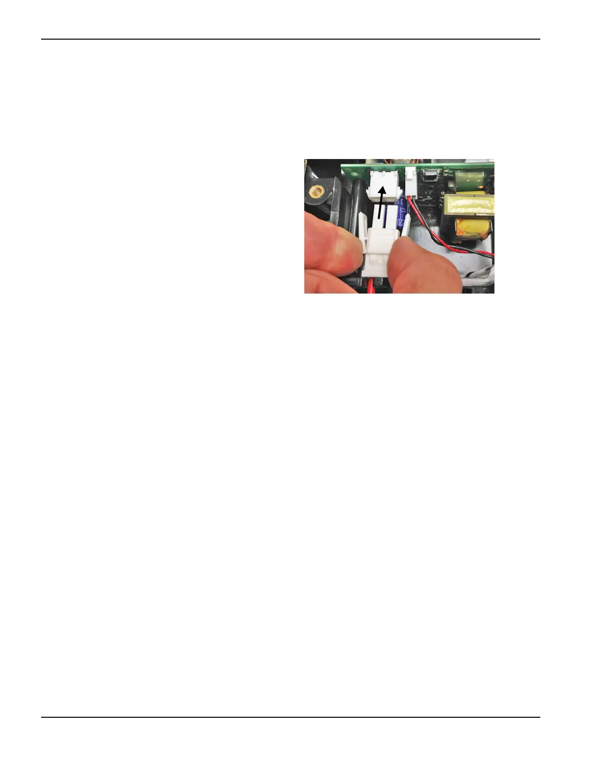 Page #164 background image