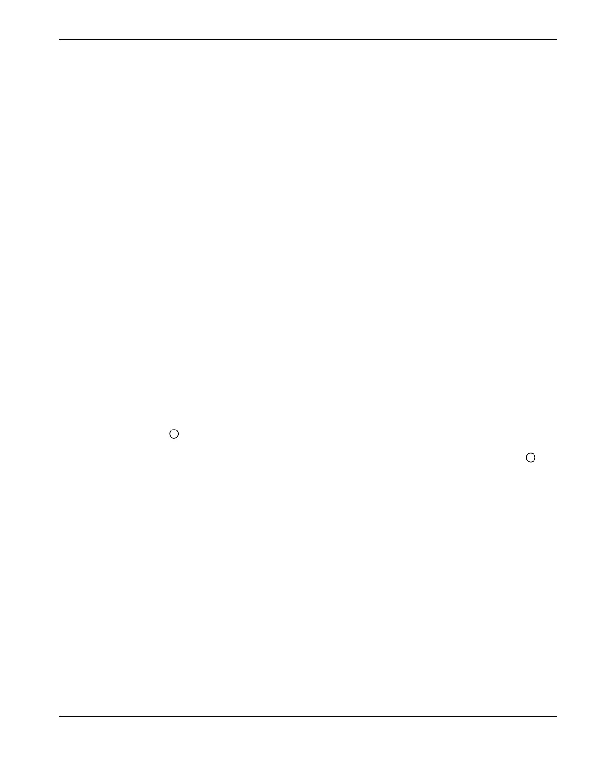 Page #173 background image