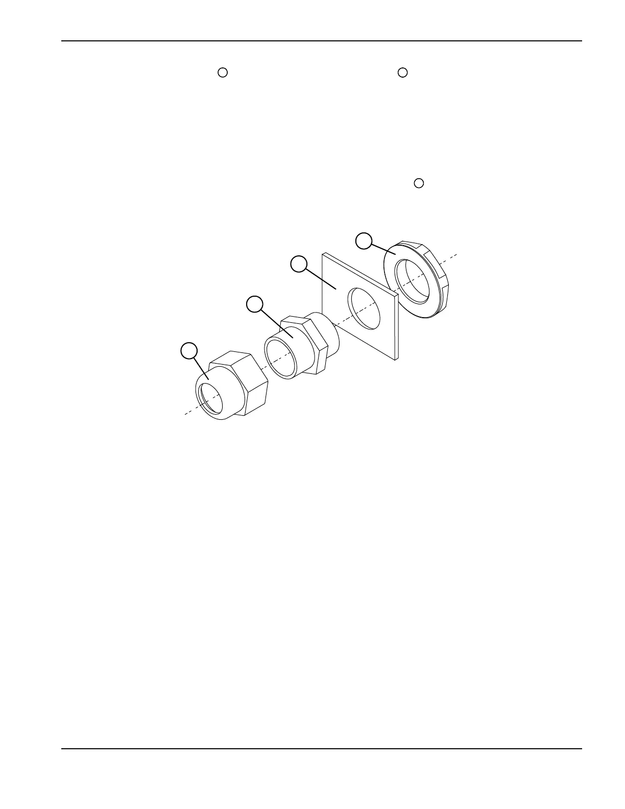 Page #181 background image