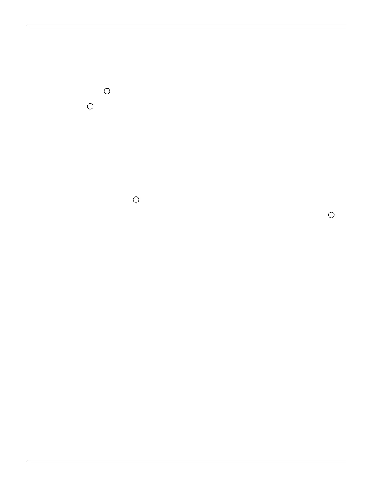 Page #182 background image