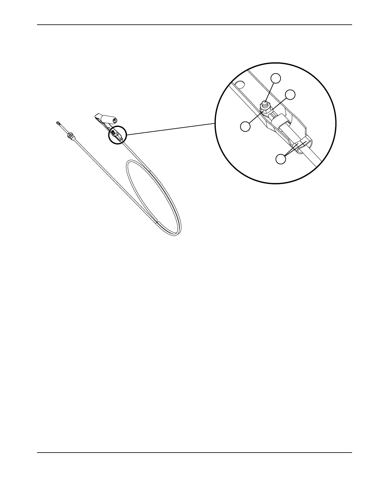 Page #183 background image