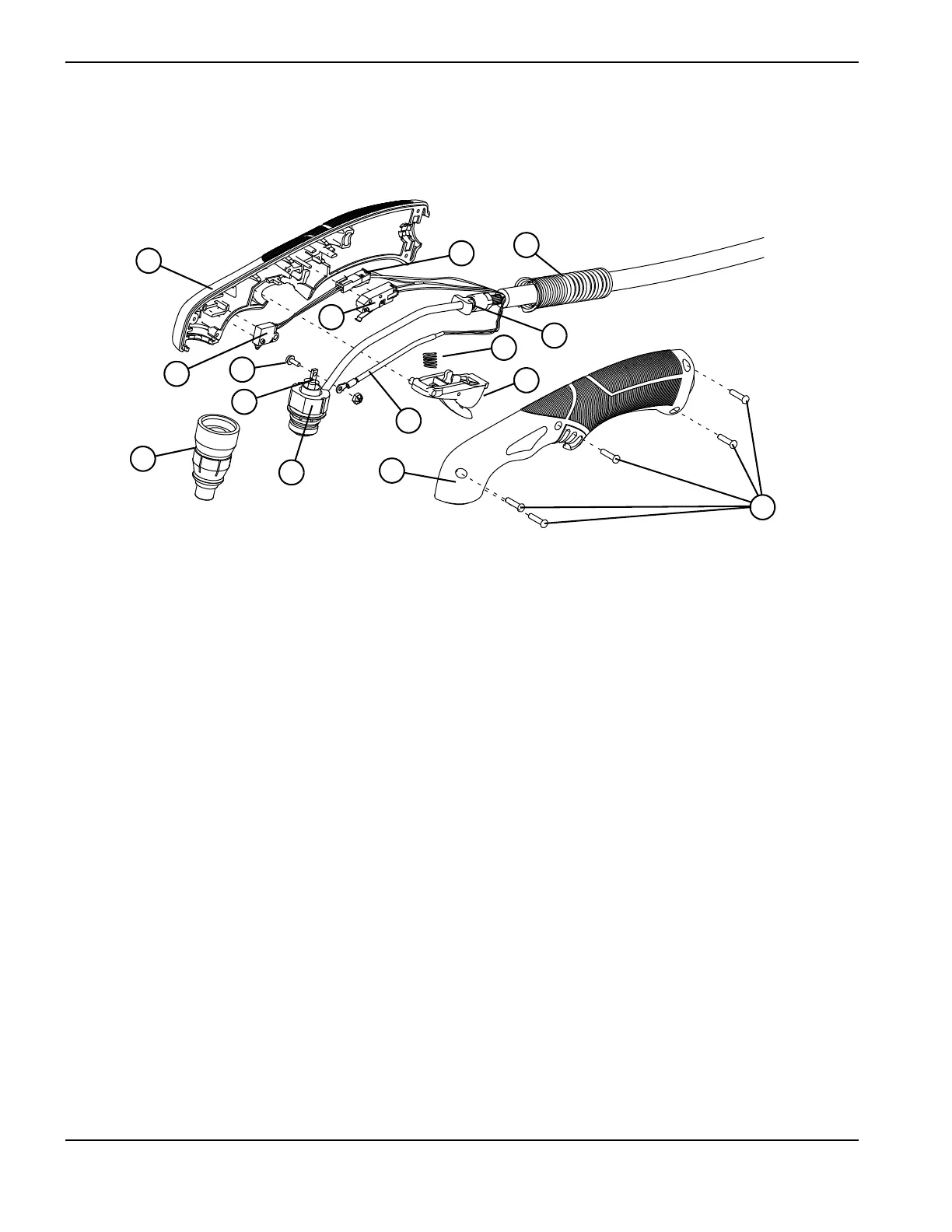 Page #186 background image