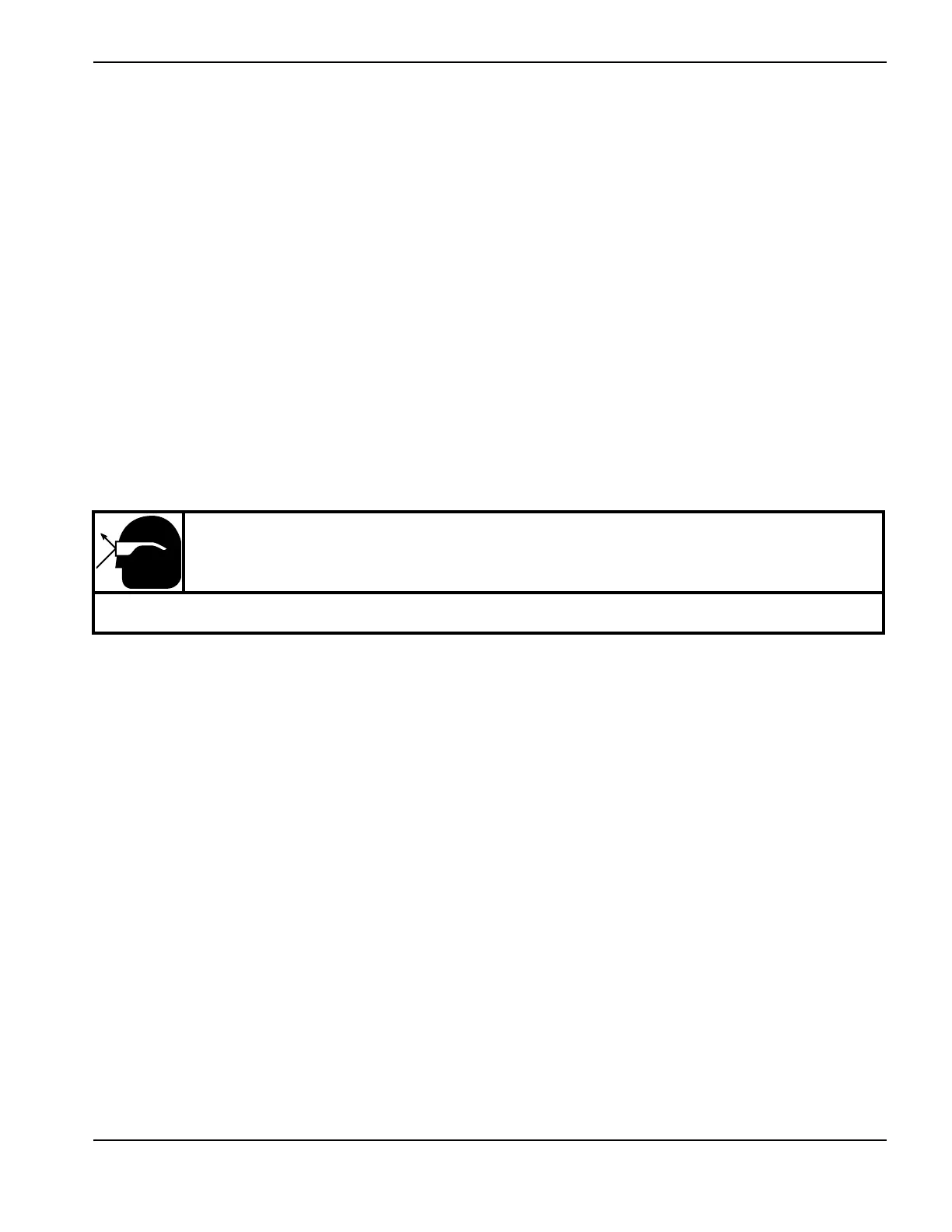 Page #187 background image