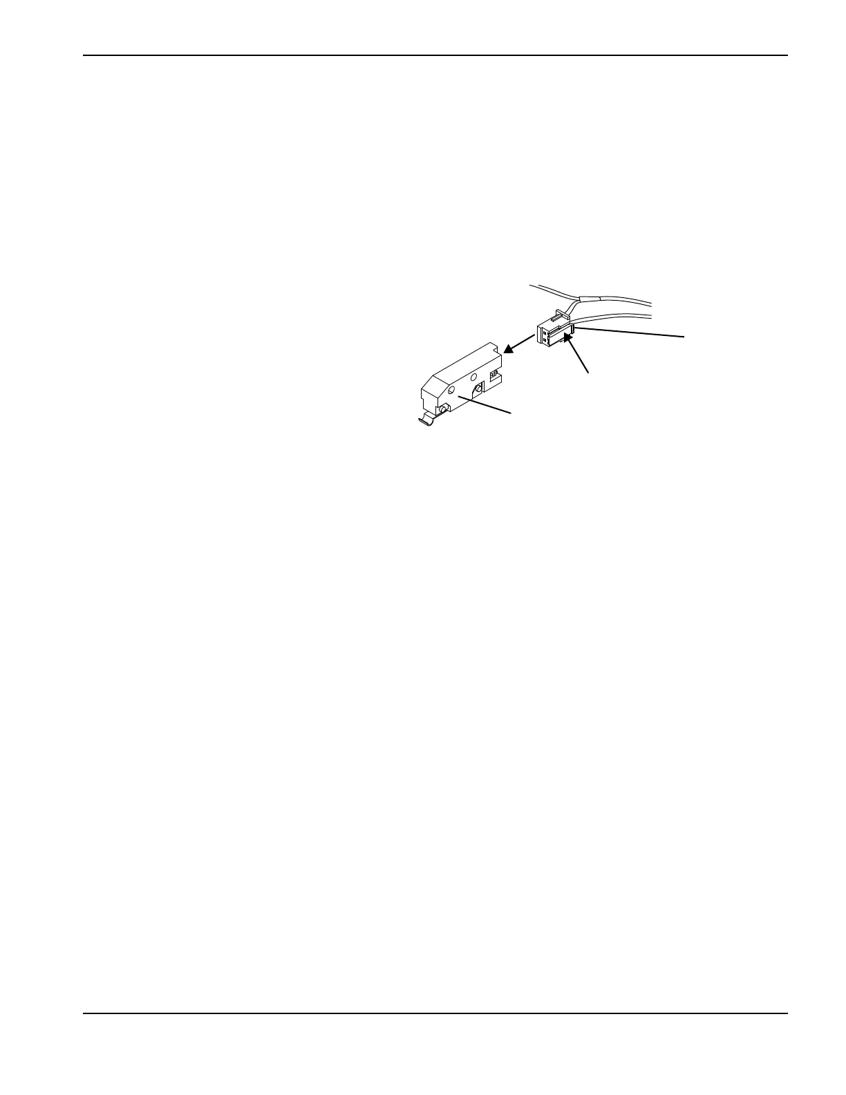 Page #195 background image