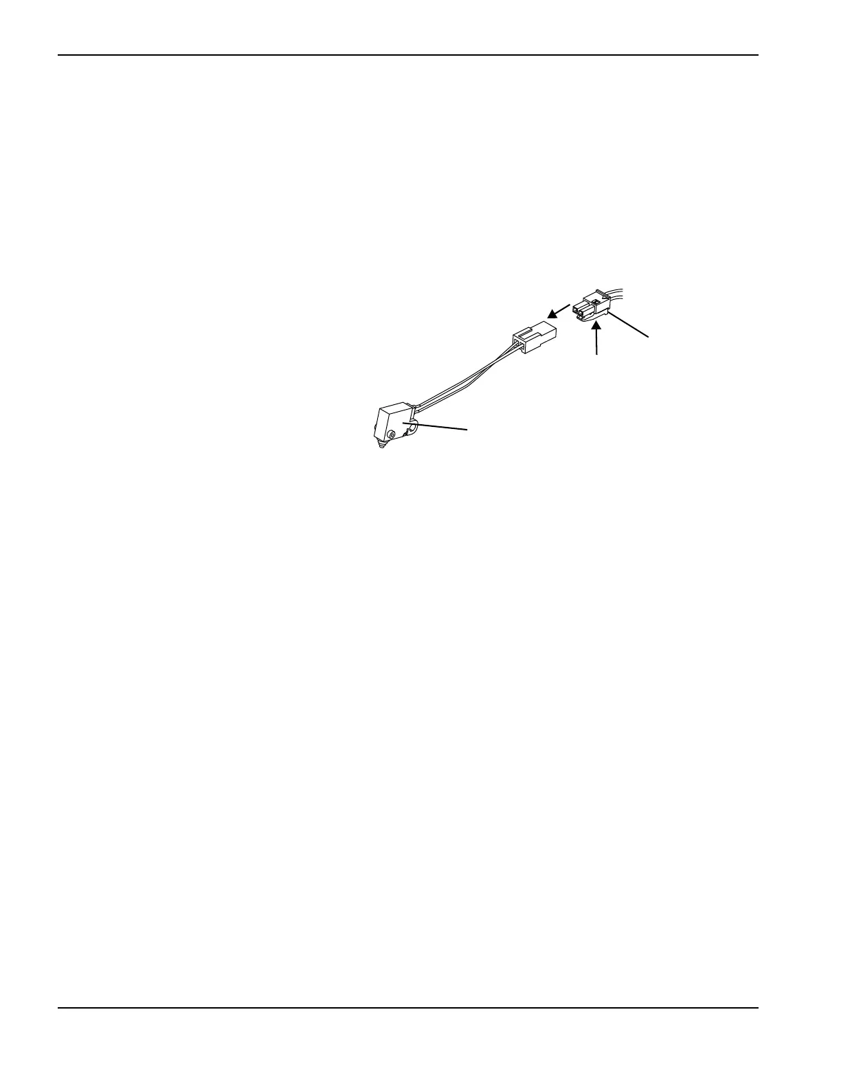 Page #196 background image