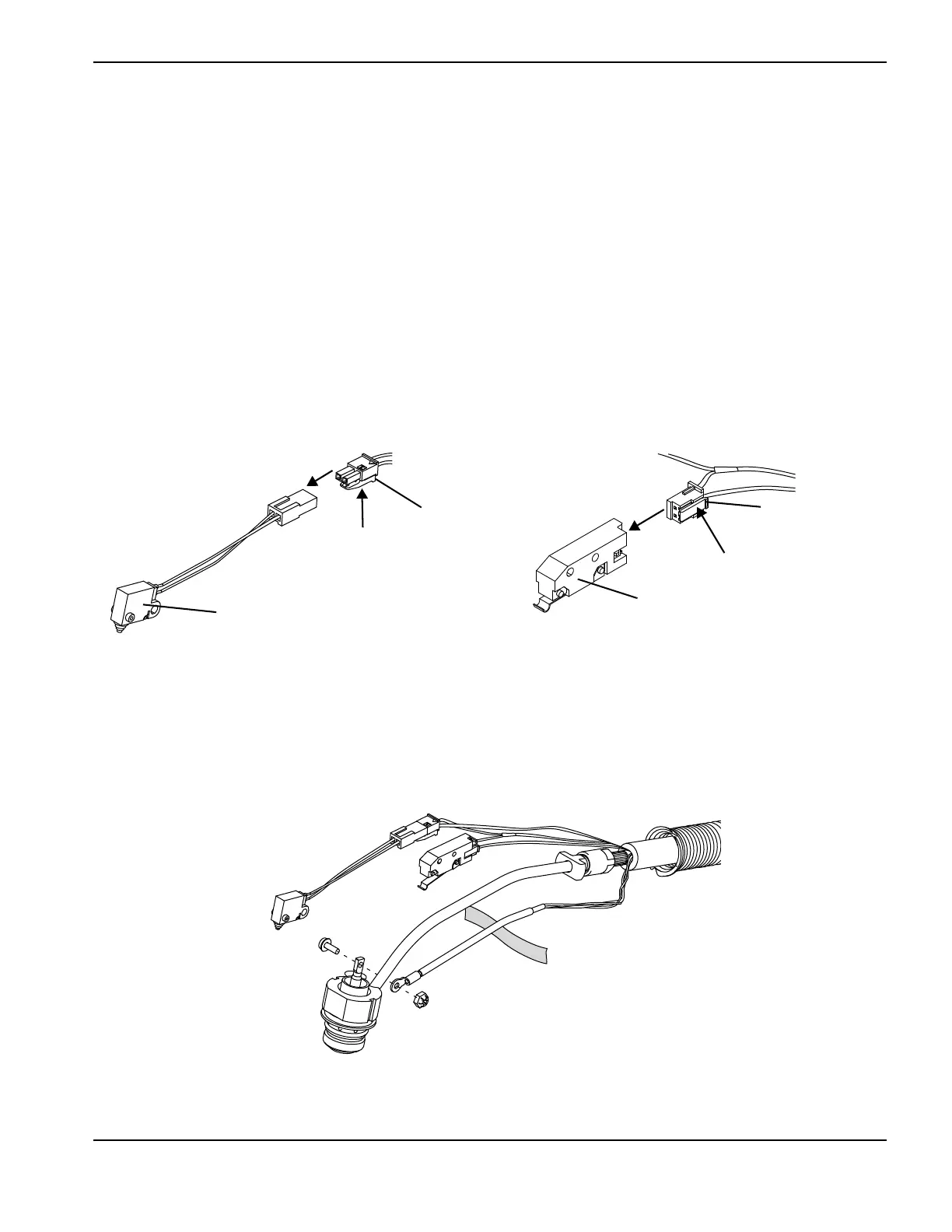 Page #197 background image