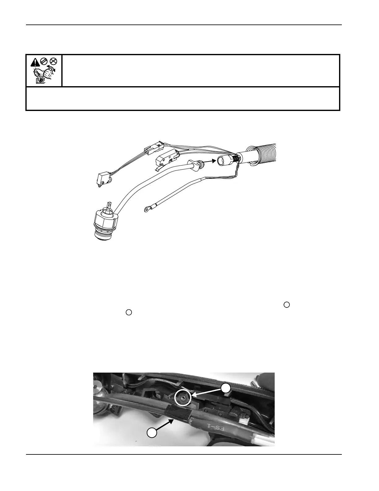 Page #198 background image