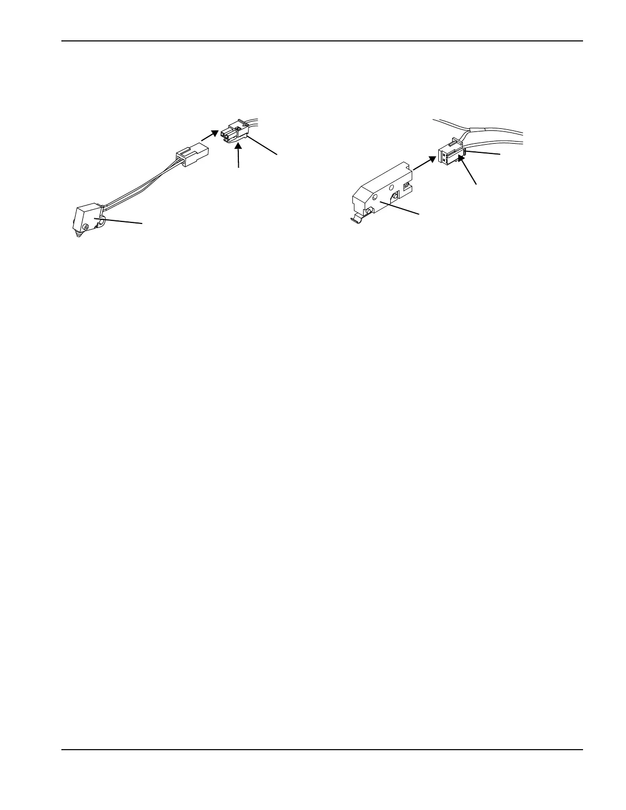 Page #199 background image