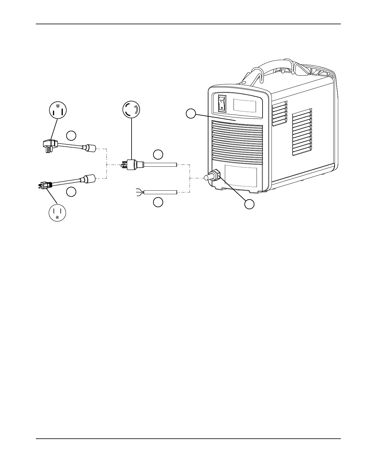 Page #203 background image