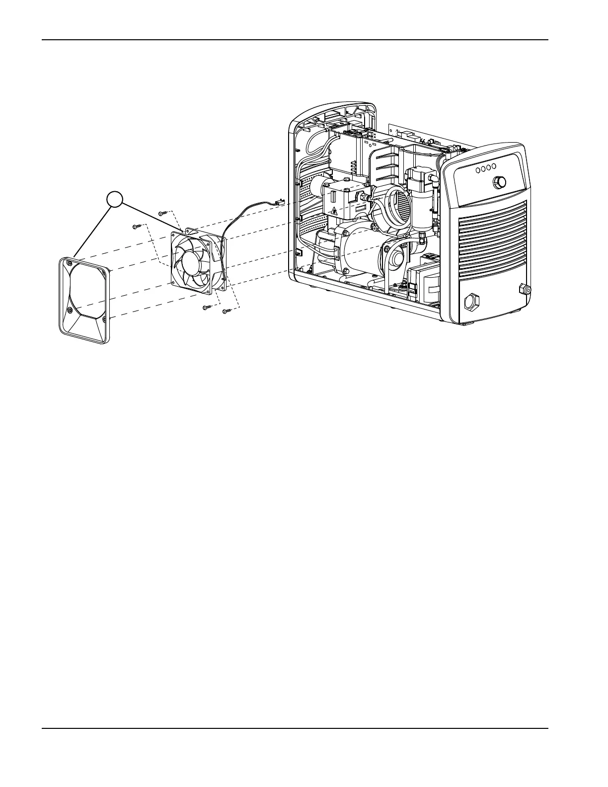 Page #206 background image