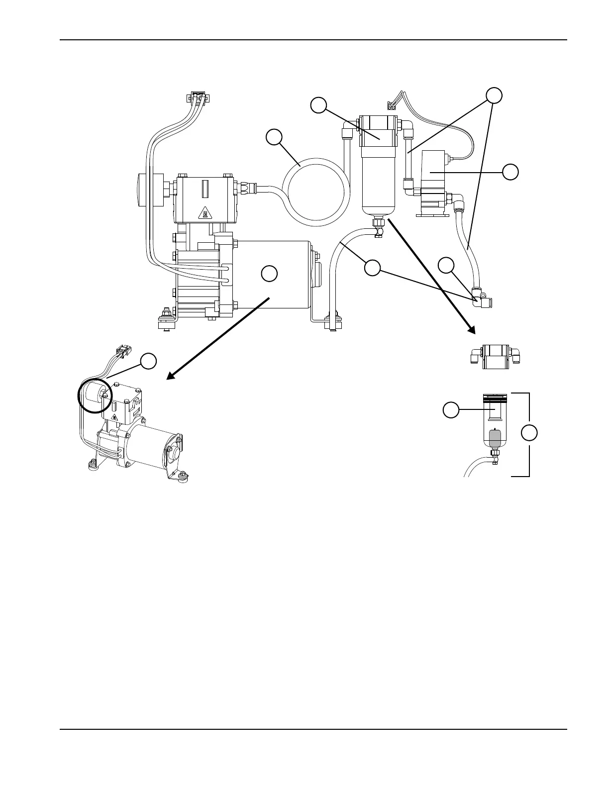 Page #207 background image