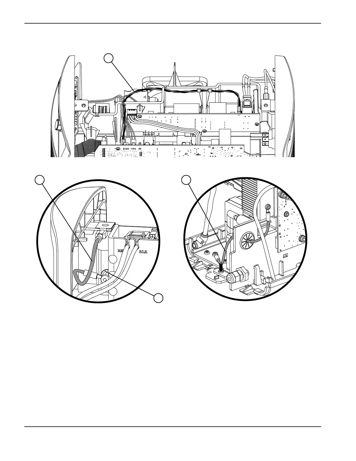 Page #208 background image