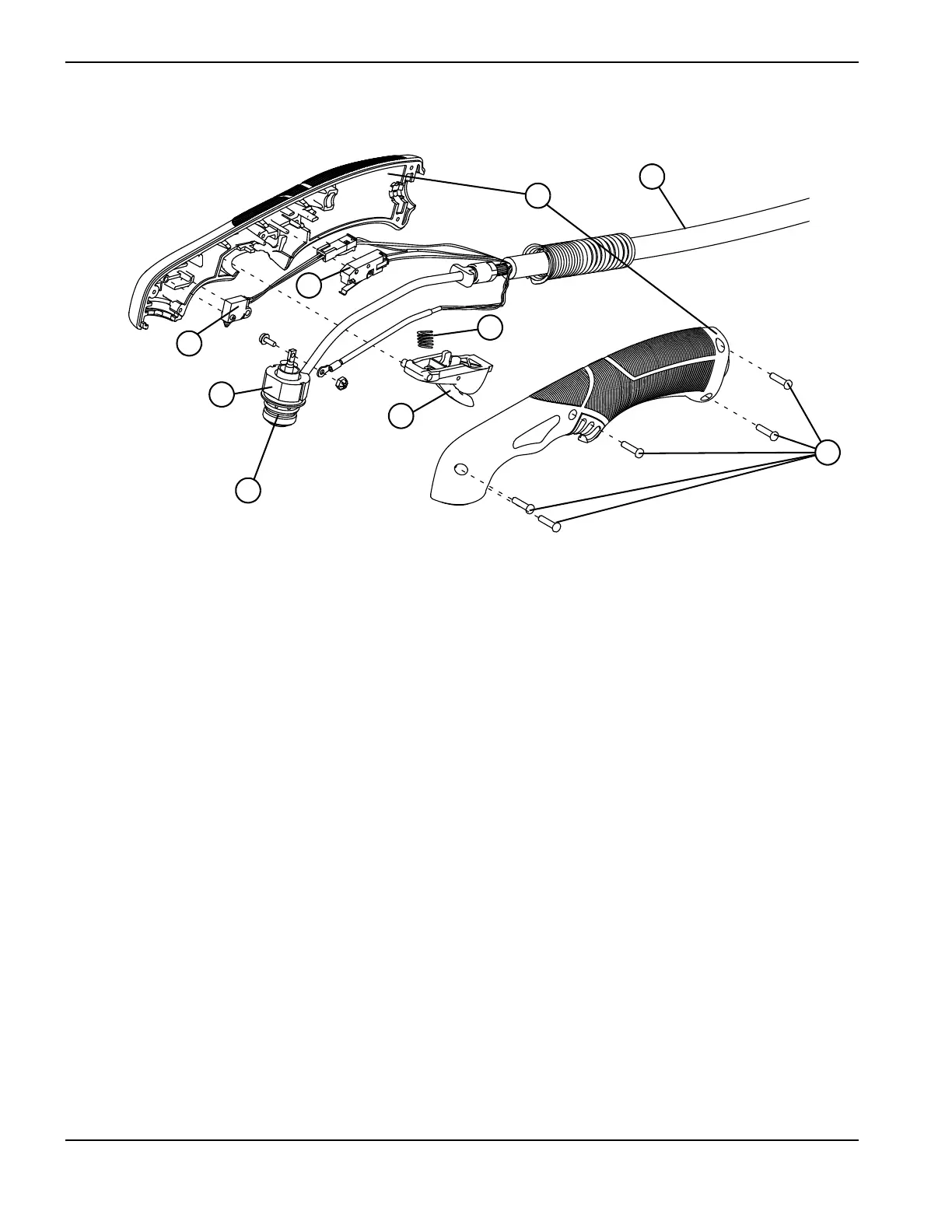 Page #210 background image