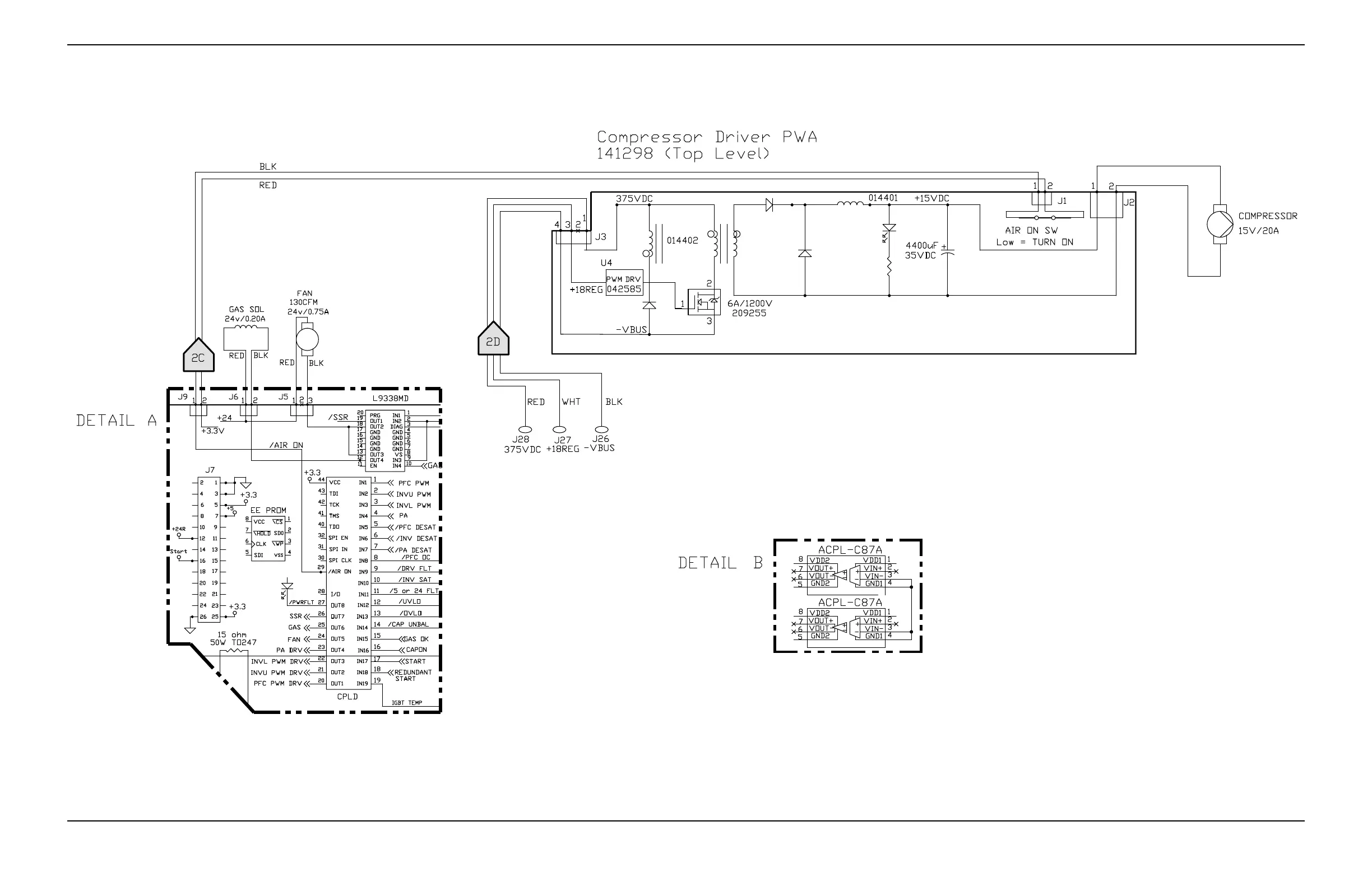 Page #223 background image