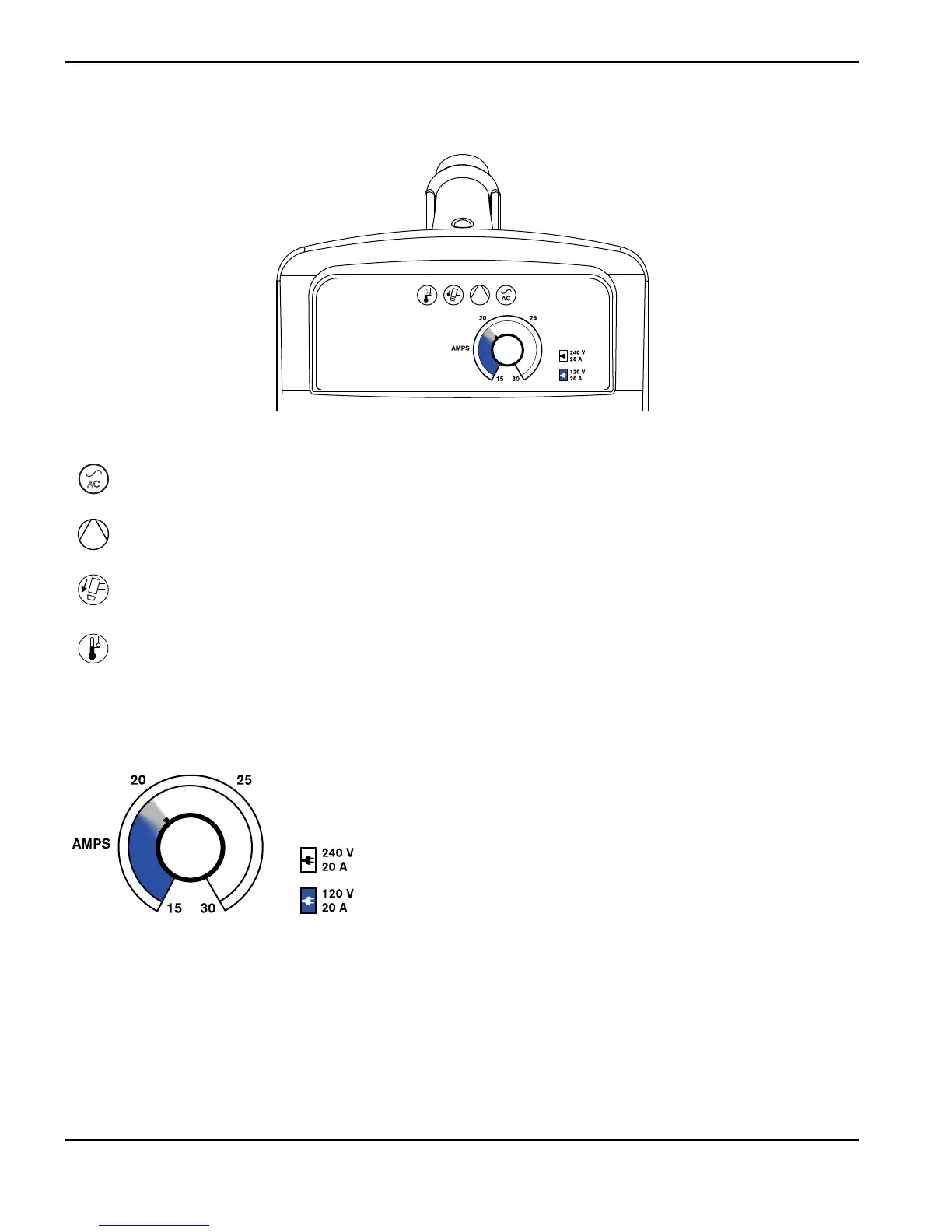 Page #40 background image