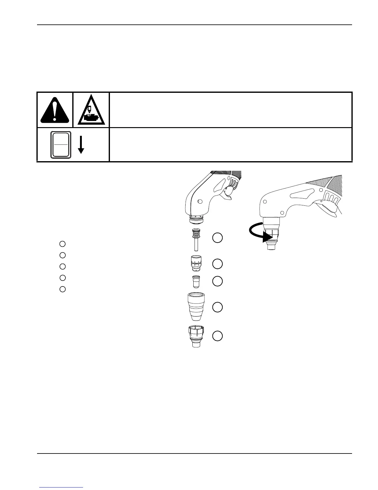 Page #41 background image