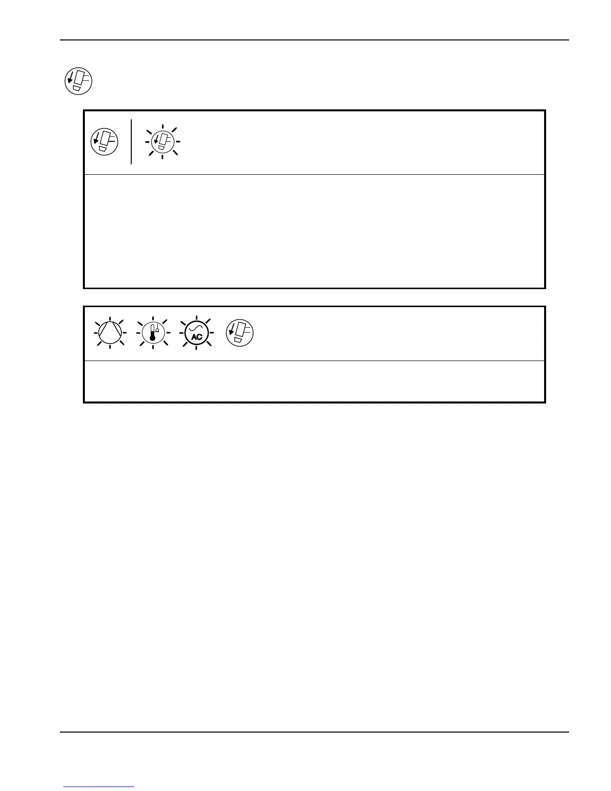 Page #59 background image