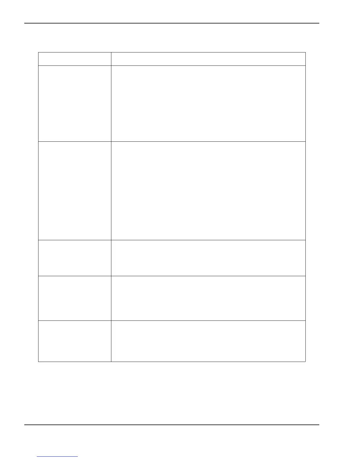 Page #60 background image