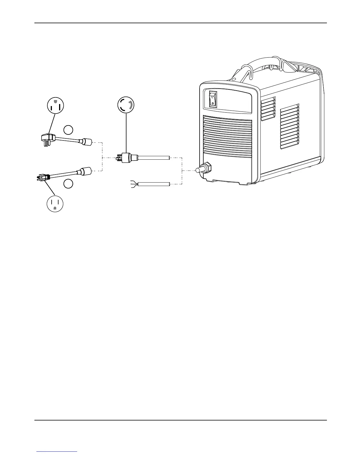 Page #63 background image