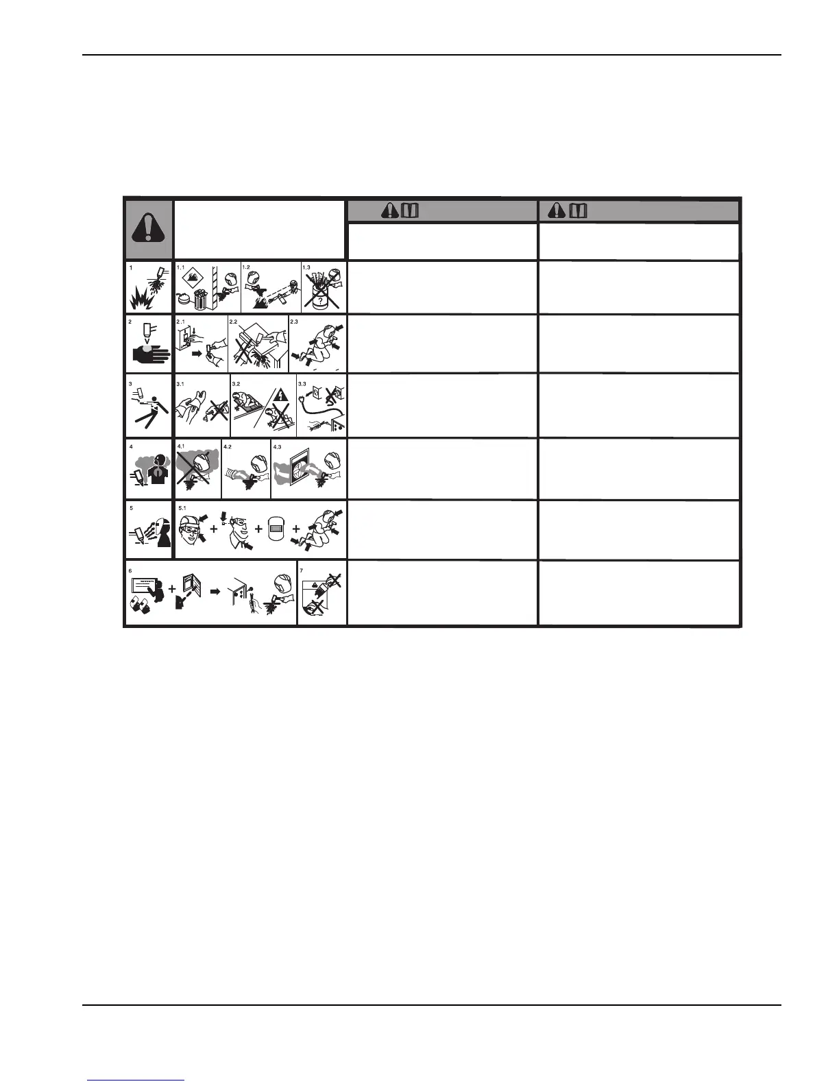 Page #67 background image