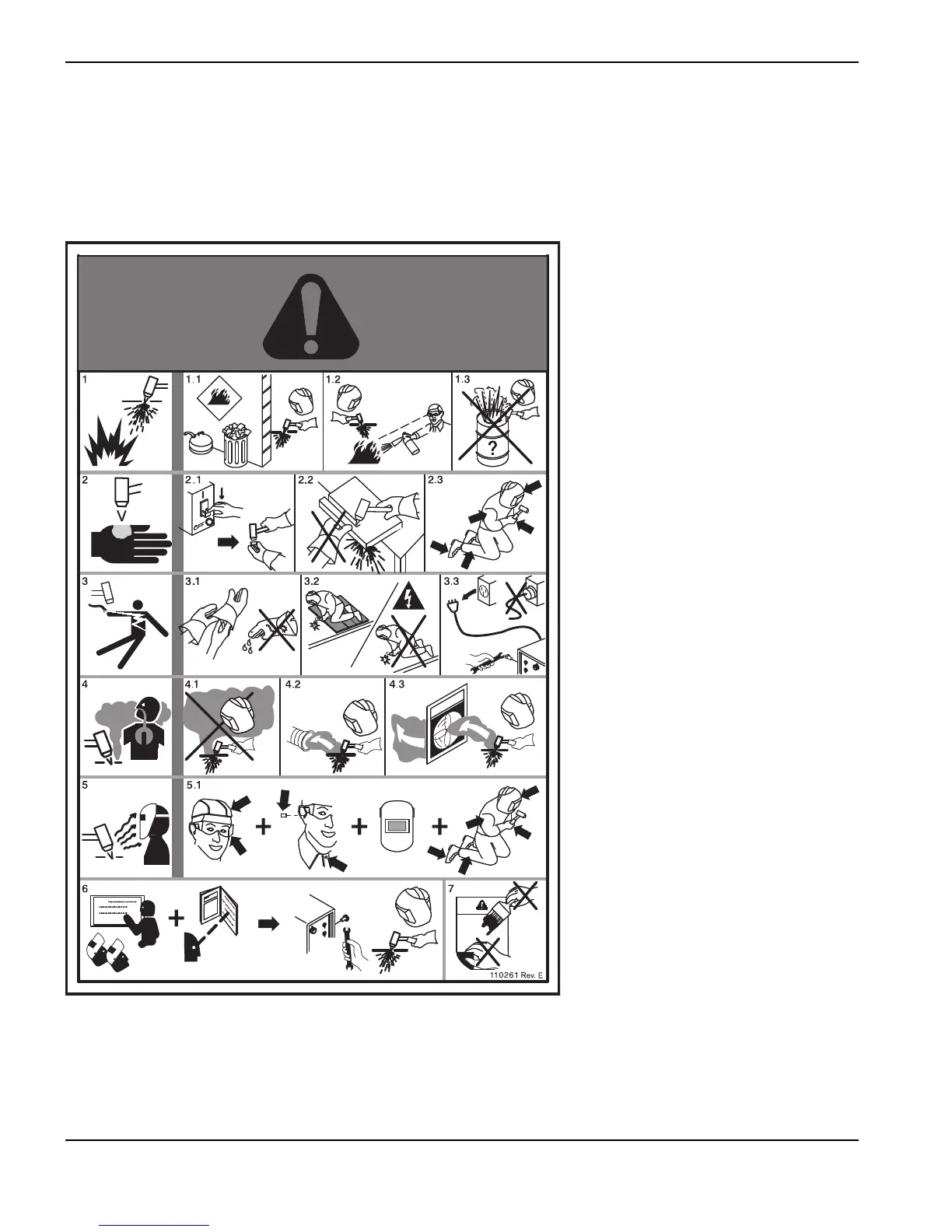 Page #68 background image