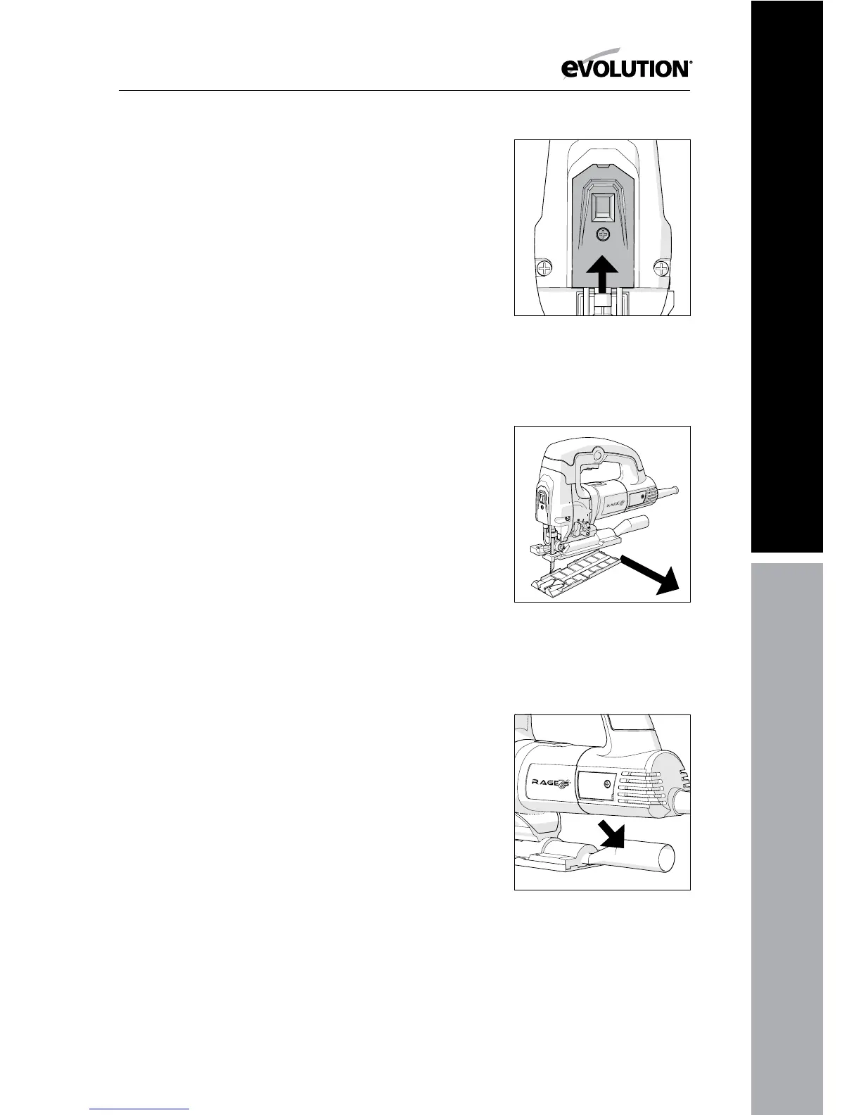 Page #13 background image